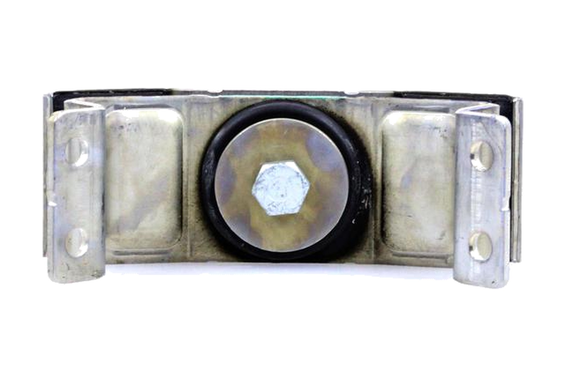 Coxim de Caixa de Câmbio VW 2H6399151A