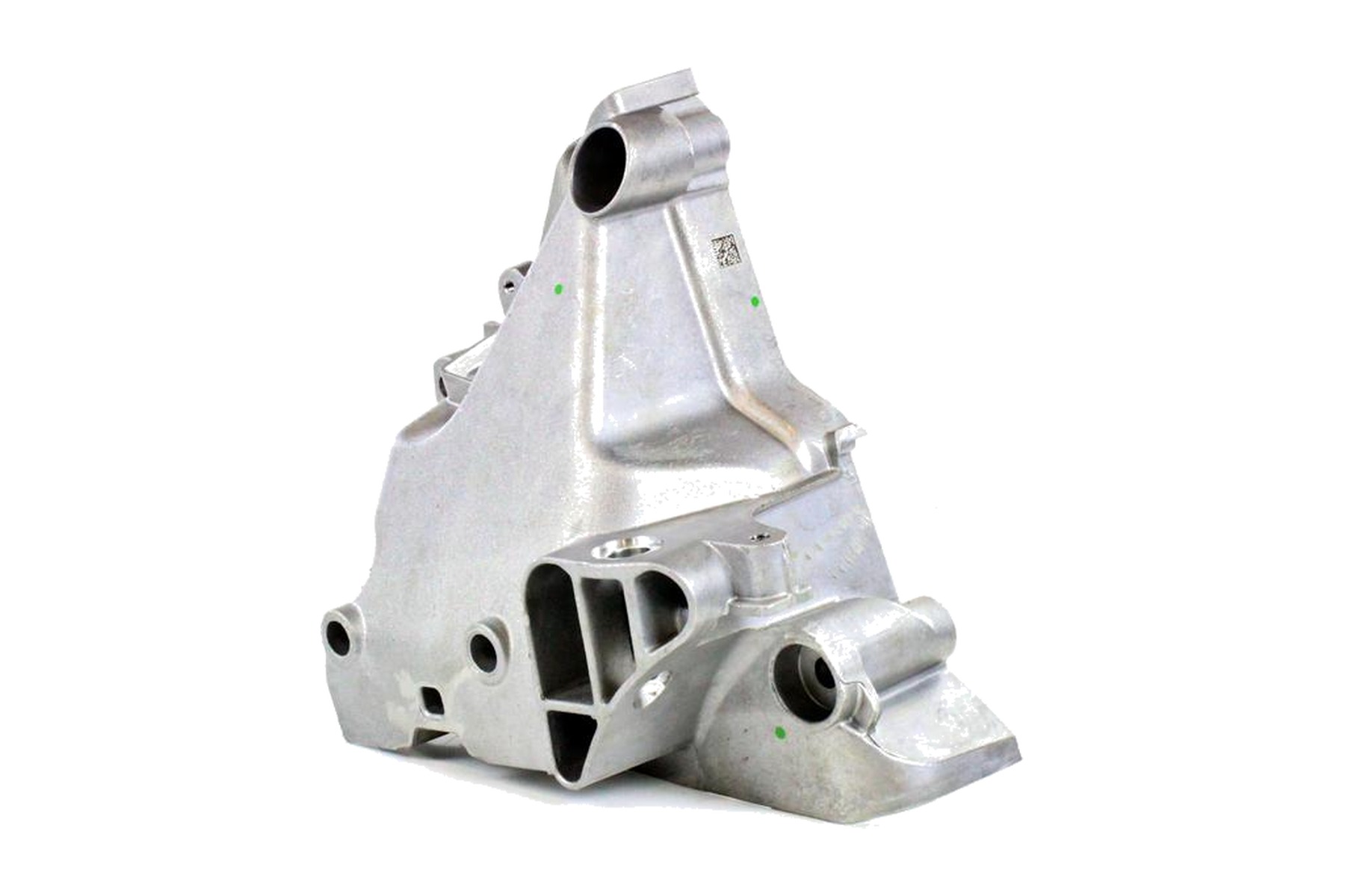 Suporte de Motor VW 04E199275AQ - Imagem 4