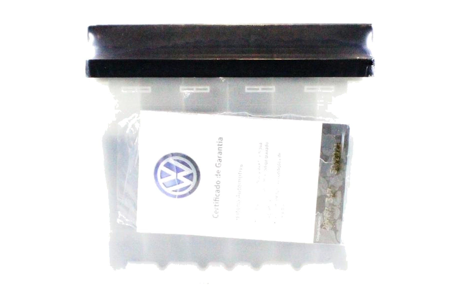 Bateria VW 5GM915105B