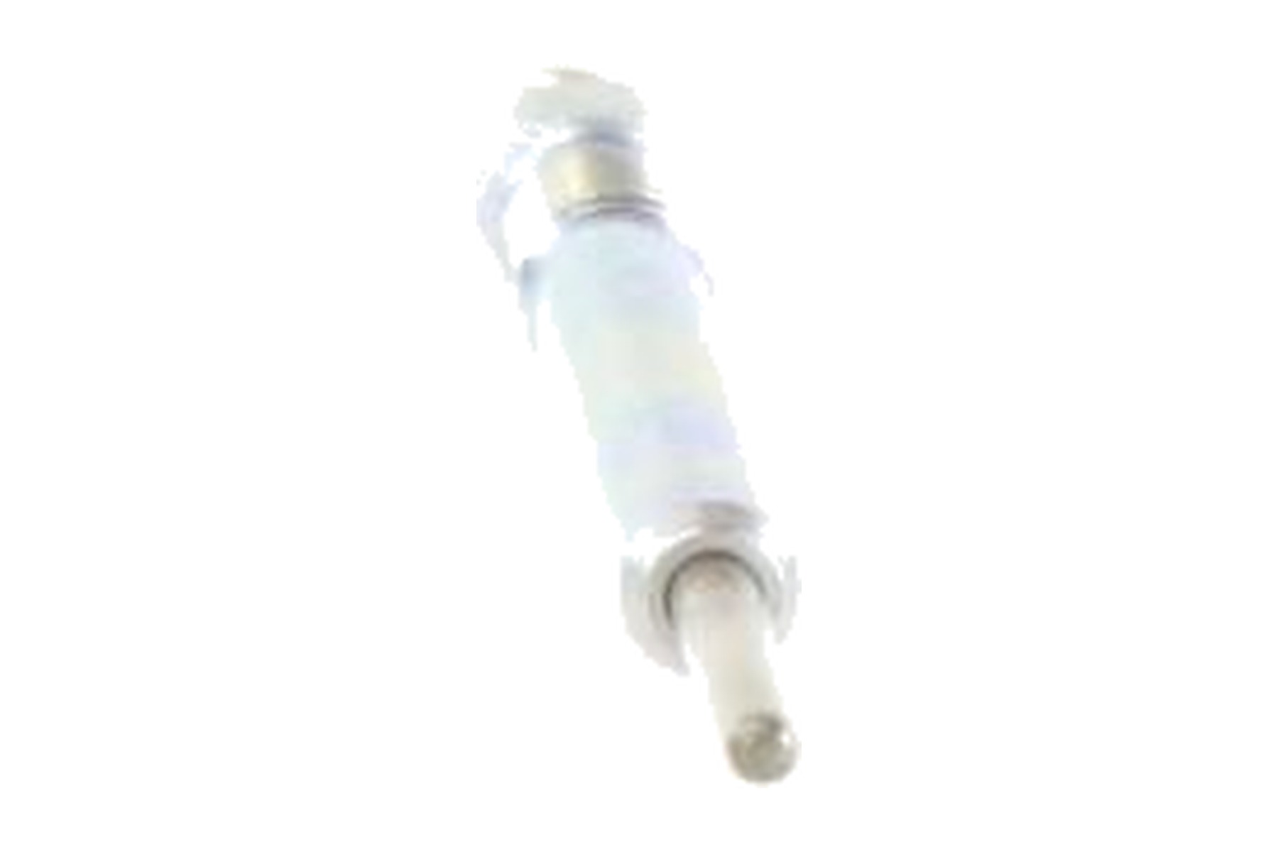 Vela de Pré-aquecimento VW 04L963319E - Imagem 19