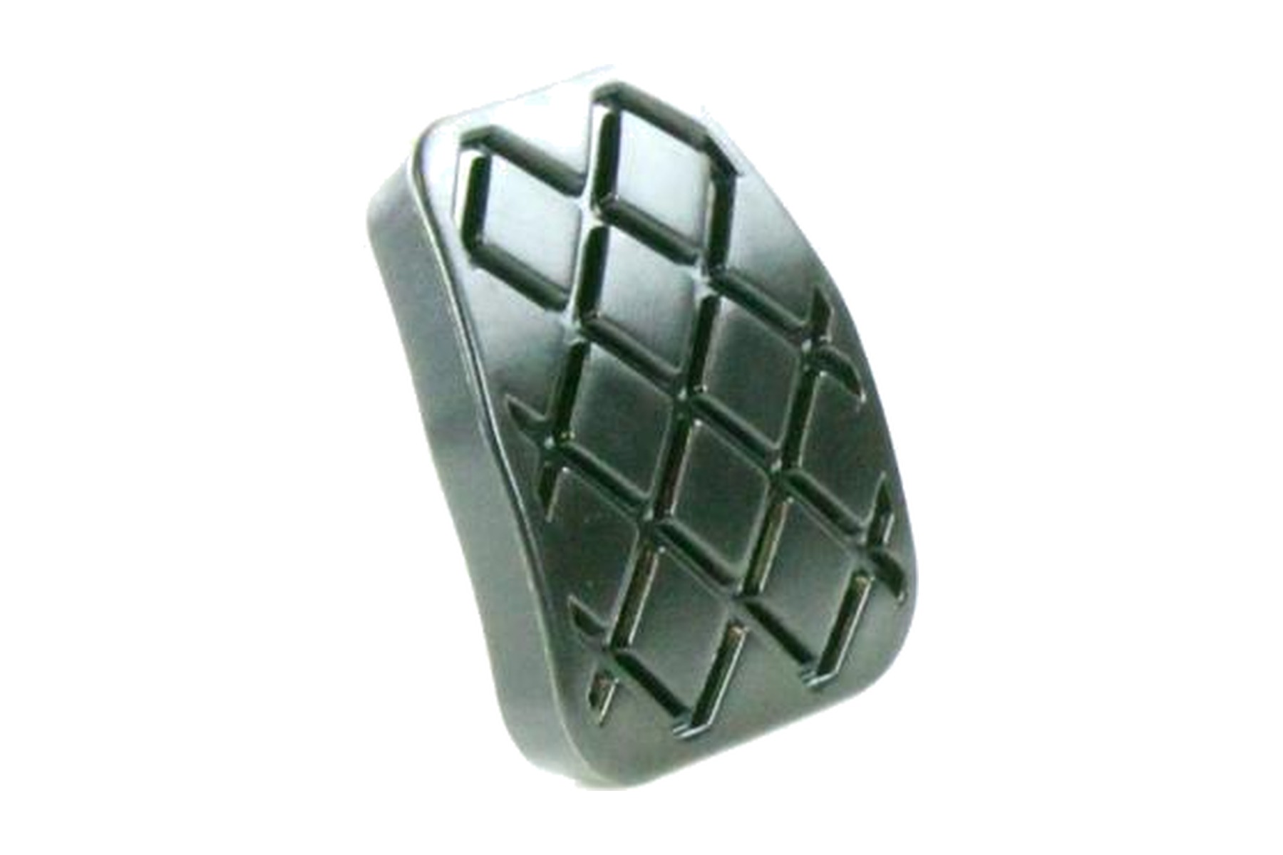 Capa de Pedal de Embreagem VW 1S0721174 - Imagem 21