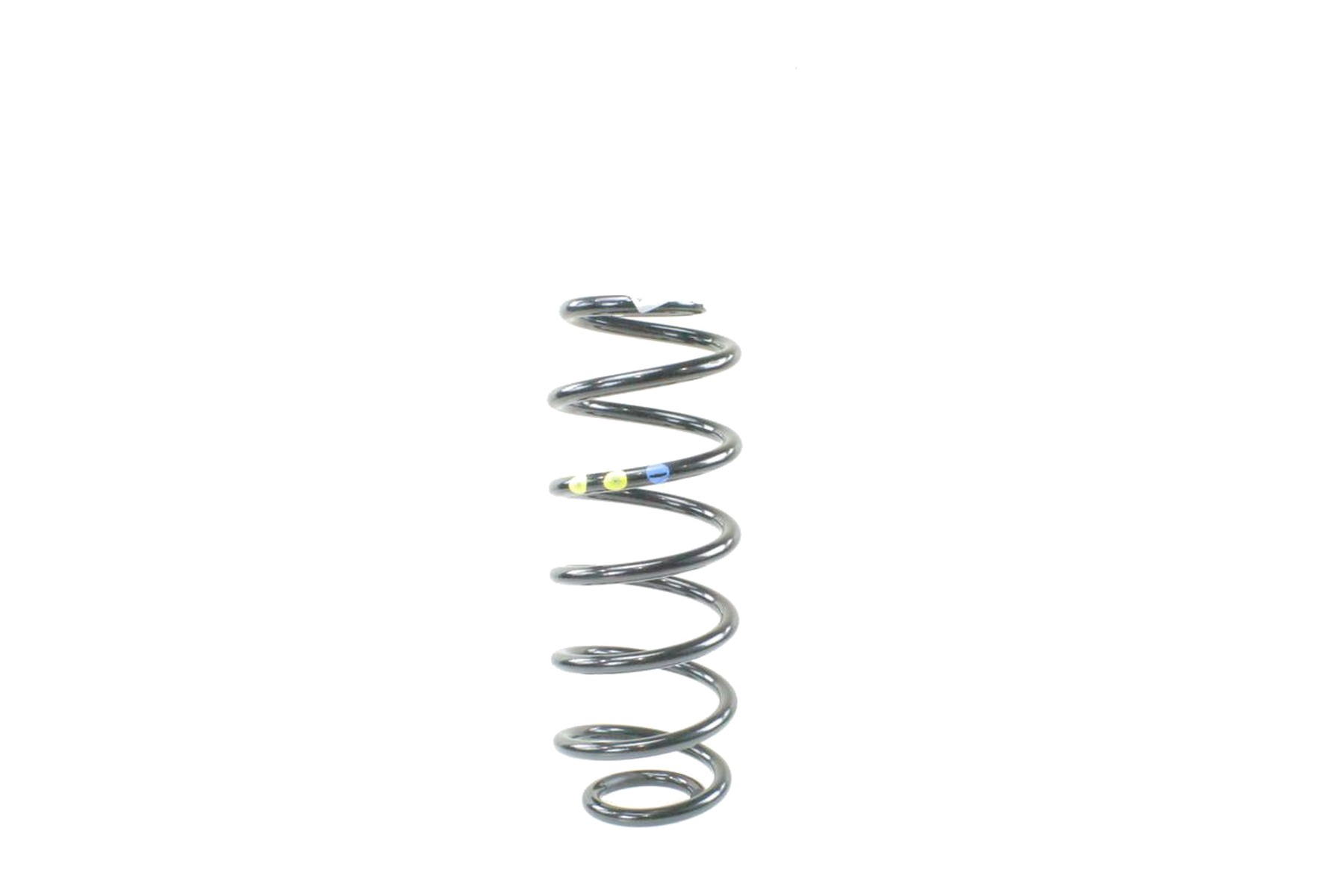 Mola VW 1K0511115BS - Imagem 21