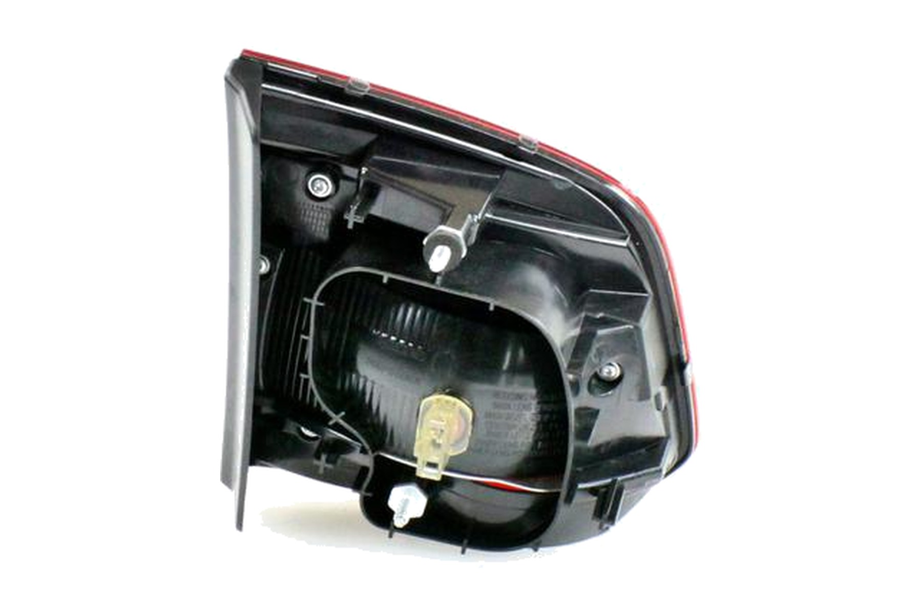 Lanterna Direito (Passageiro) VW 5Z9945094N - Imagem 13