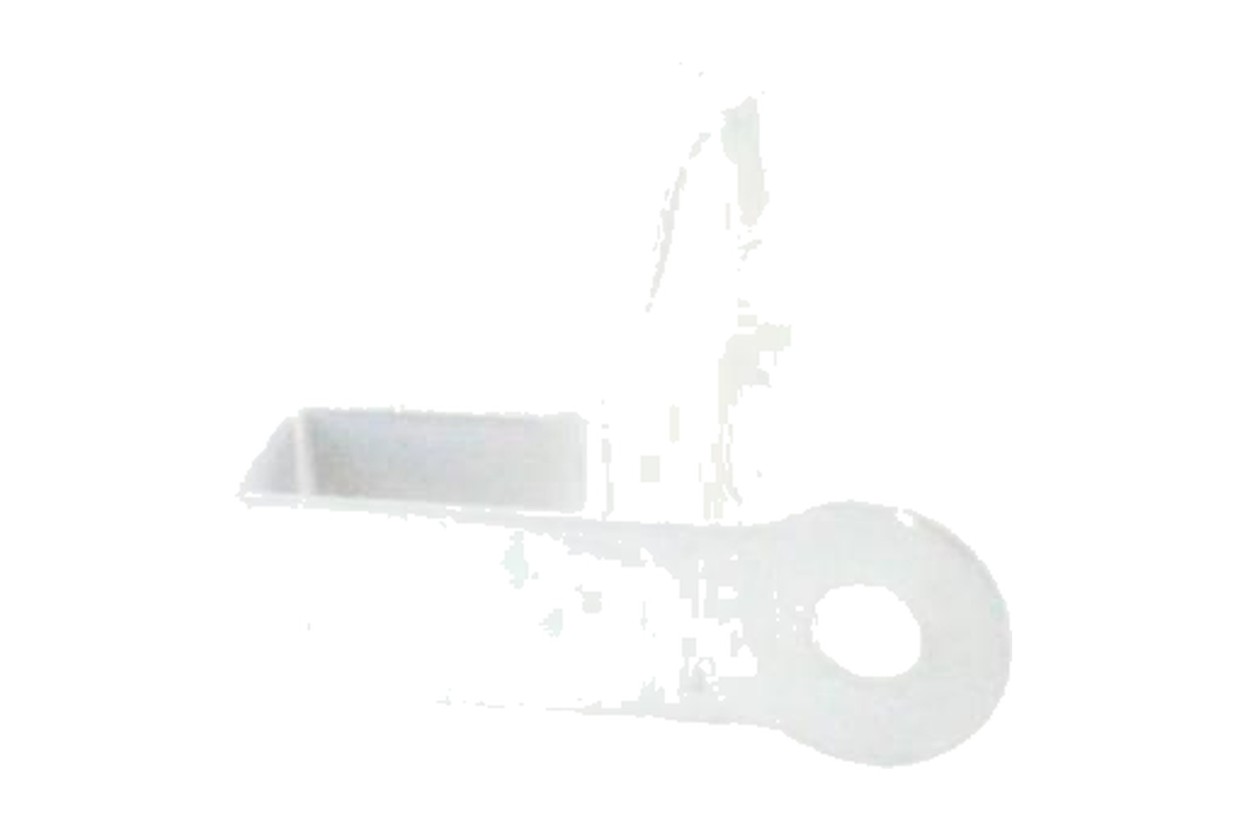 Suporte de Buzina VW 2G0951182B - Imagem 20