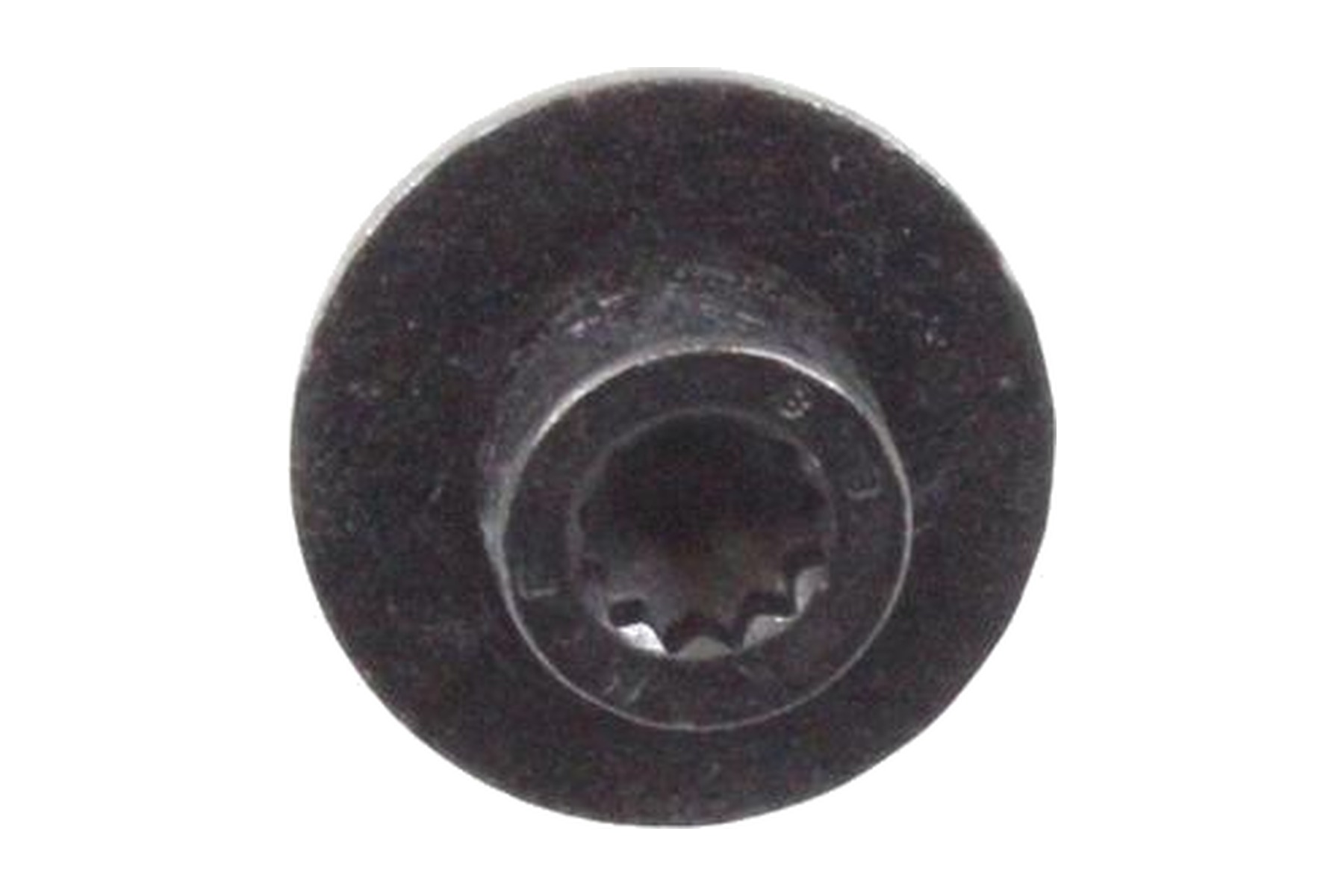Parafuso VW N90755902
