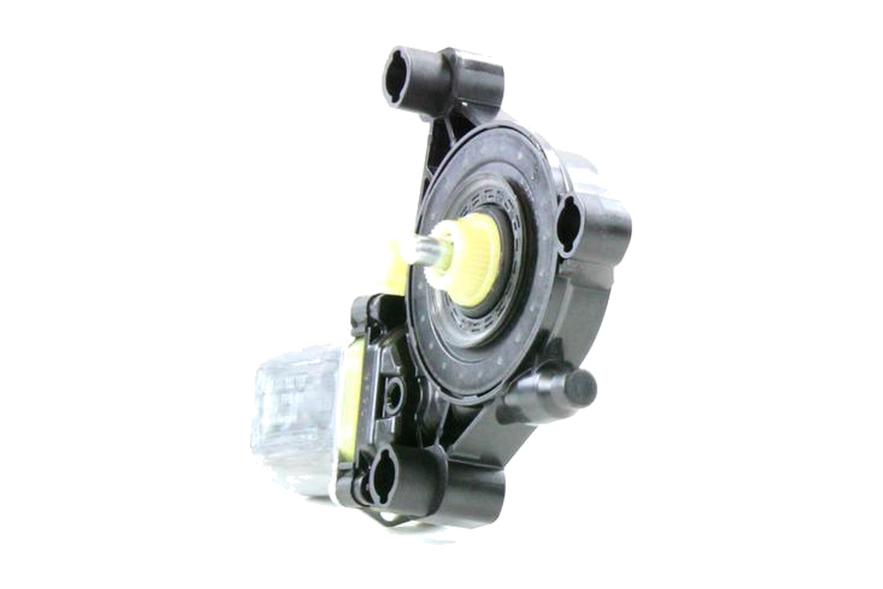 Motor de Acionamento de Vidro VW 8W0959801 - Imagem 5