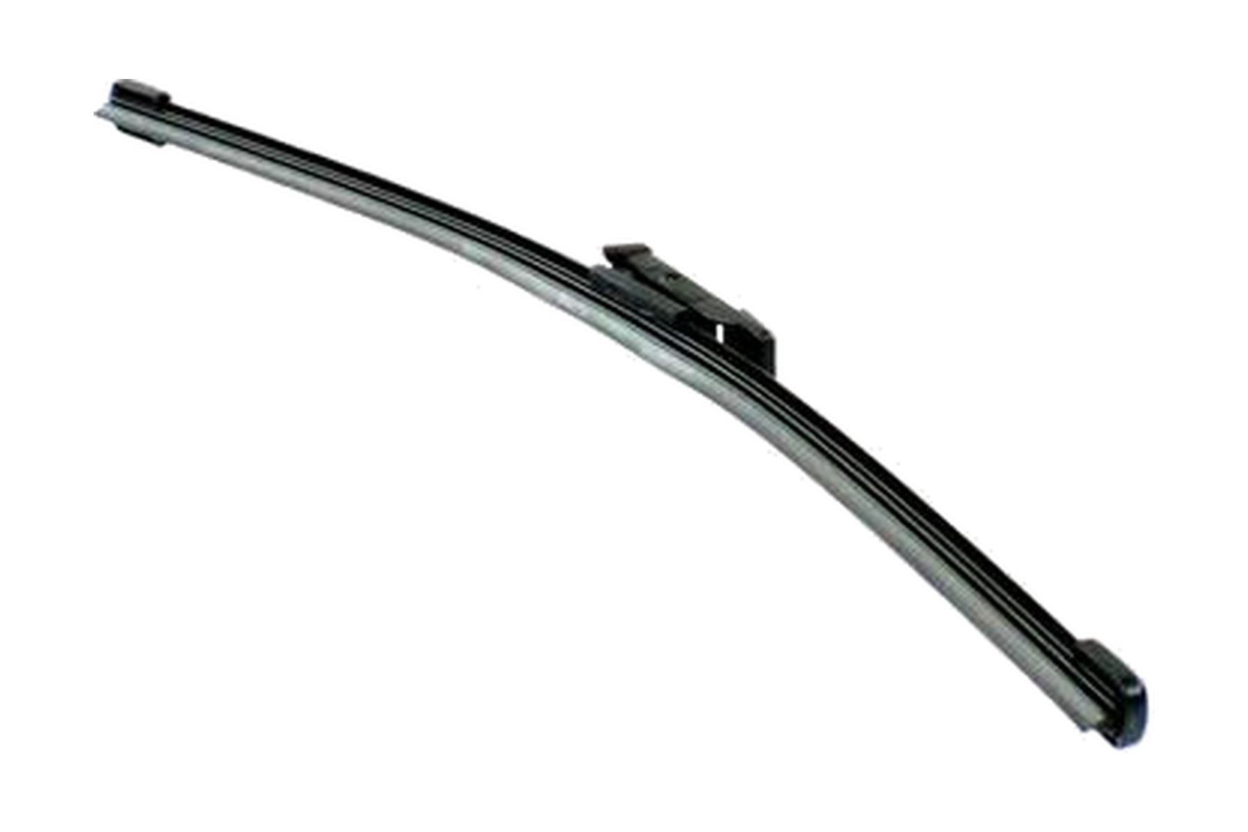 Palheta de Limpador de Vidro Traseiro VW 2G59554279B9 - Imagem 17