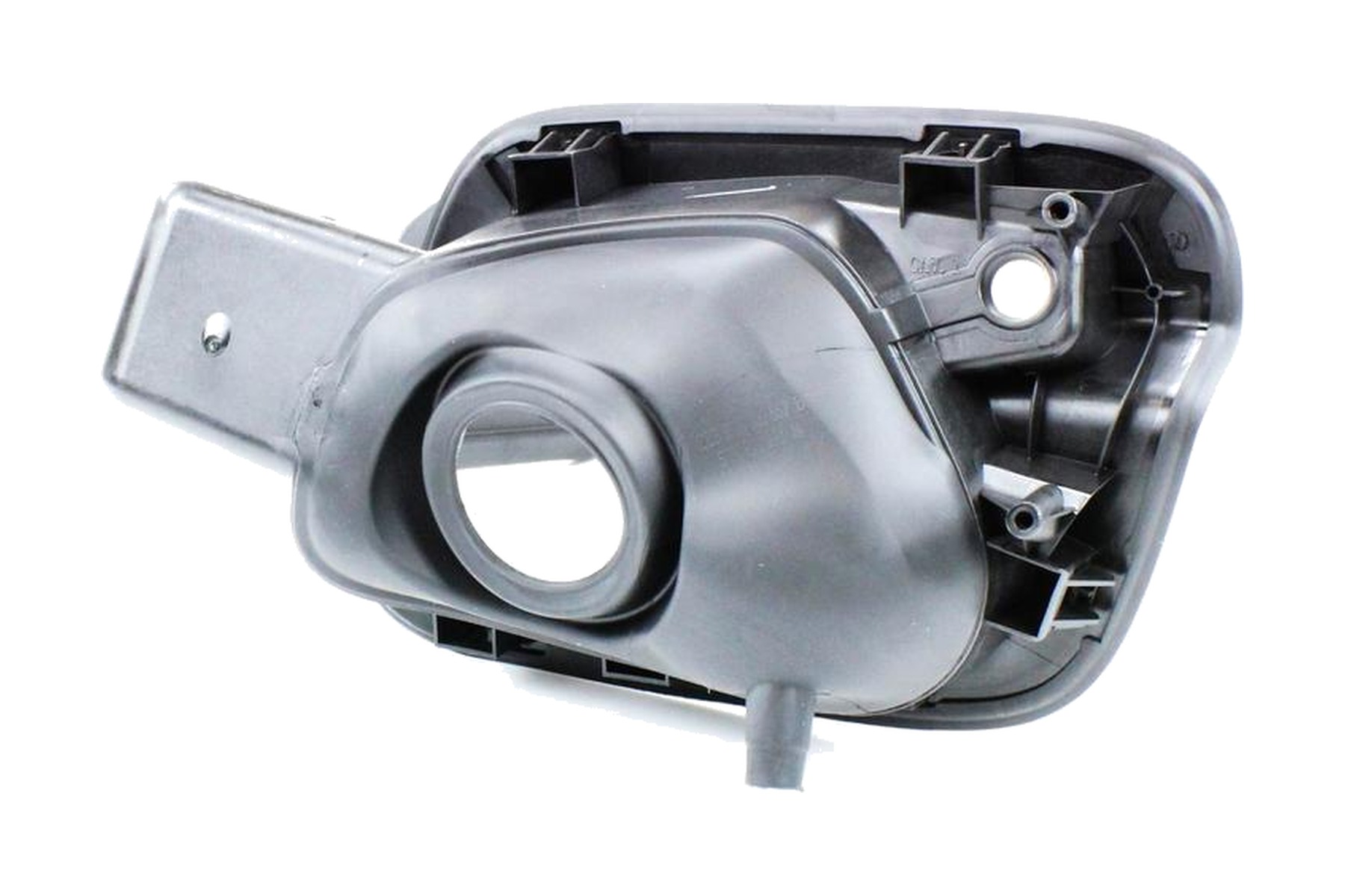 Bocal de Abastecimento de Tanque de Combustível VW 5NN809857B - Imagem 7
