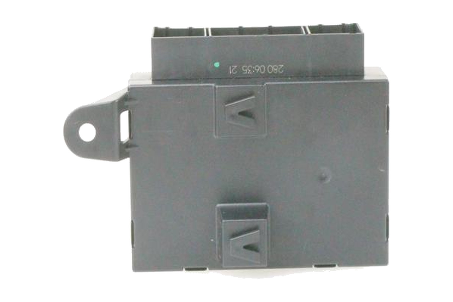 Módulo VW 5U0959800G - Imagem 13