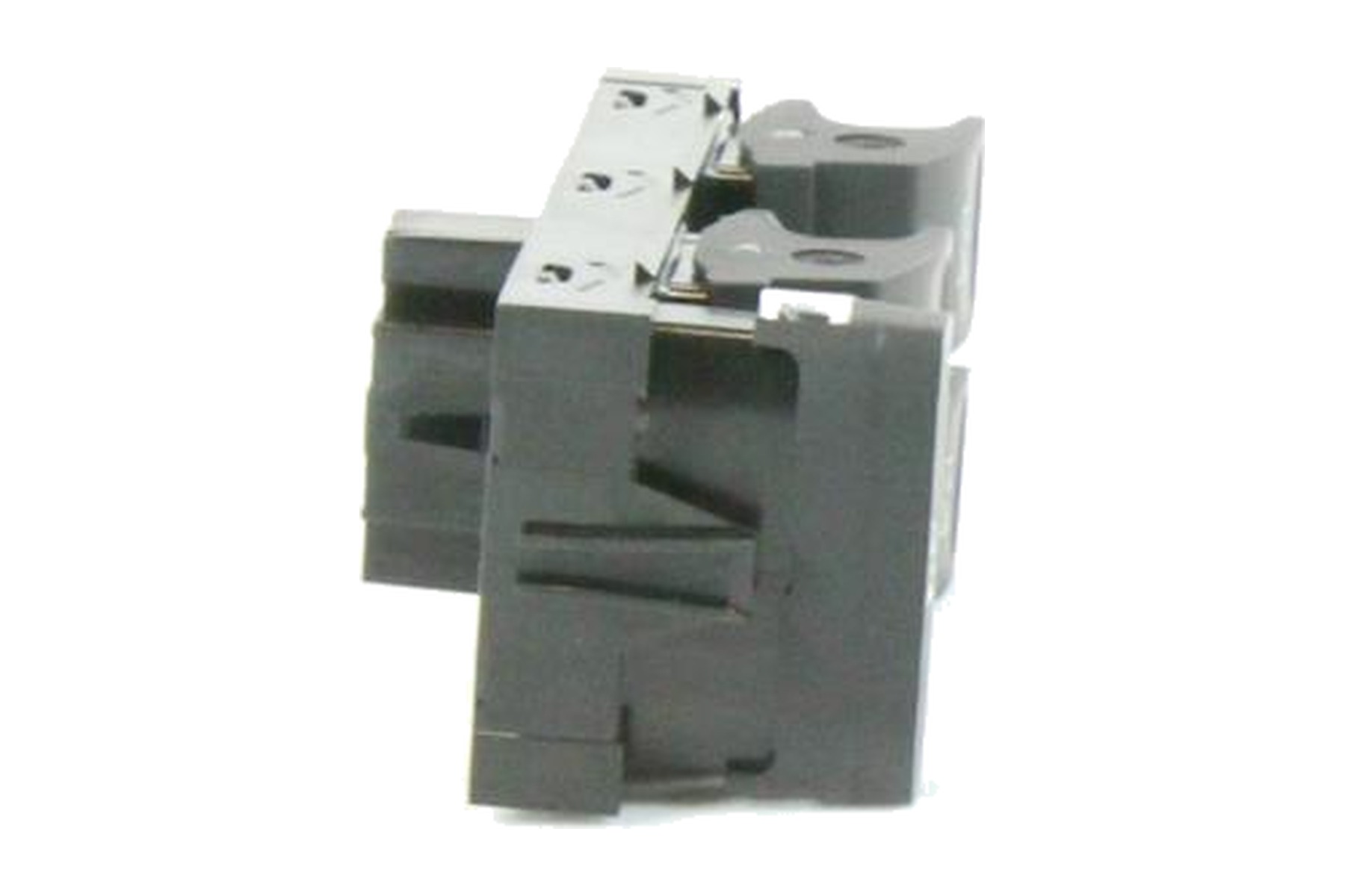 Botão Interruptor de Acionamento de Vidro Elétrico VW 5G0959857DWHS - Imagem 19