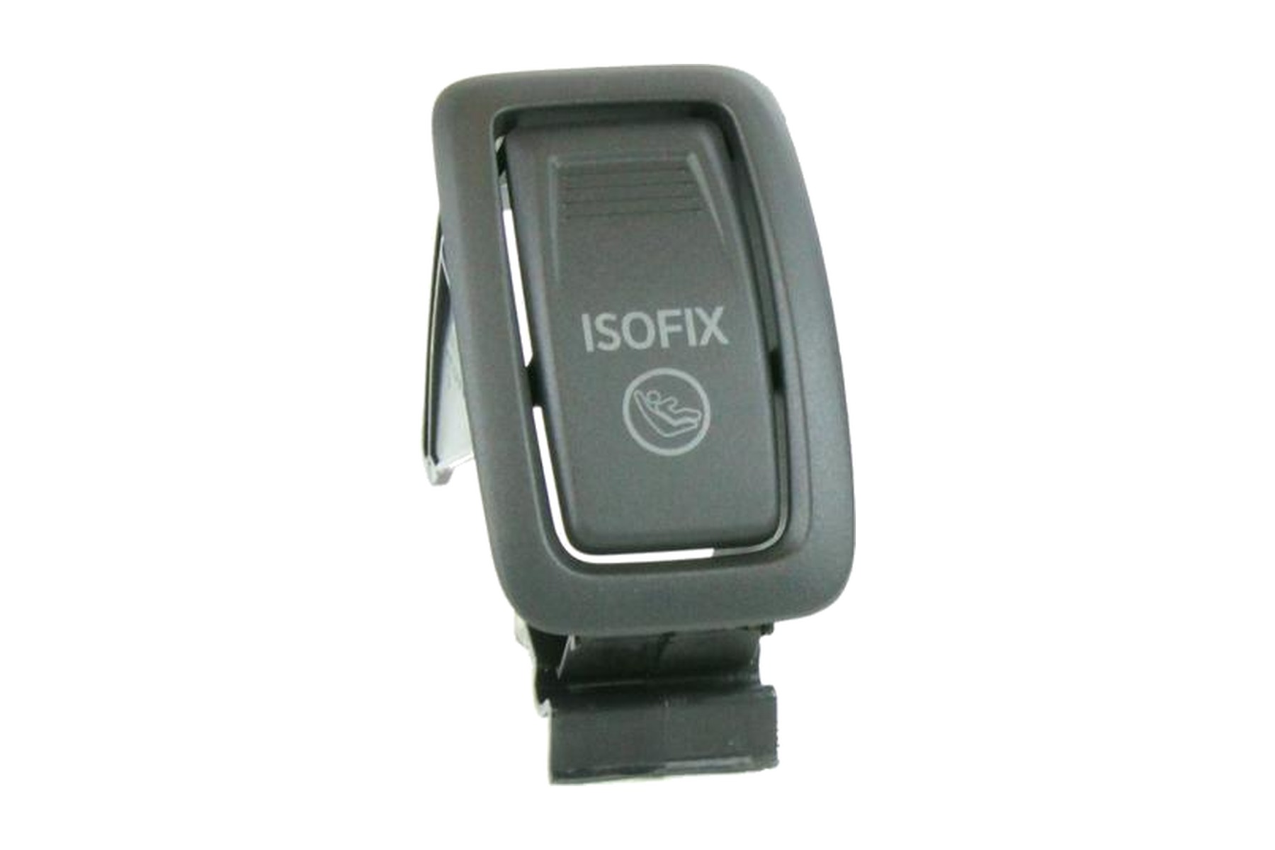 Acabamento Isofix de Banco VW 2GJ88723382V - Imagem 24