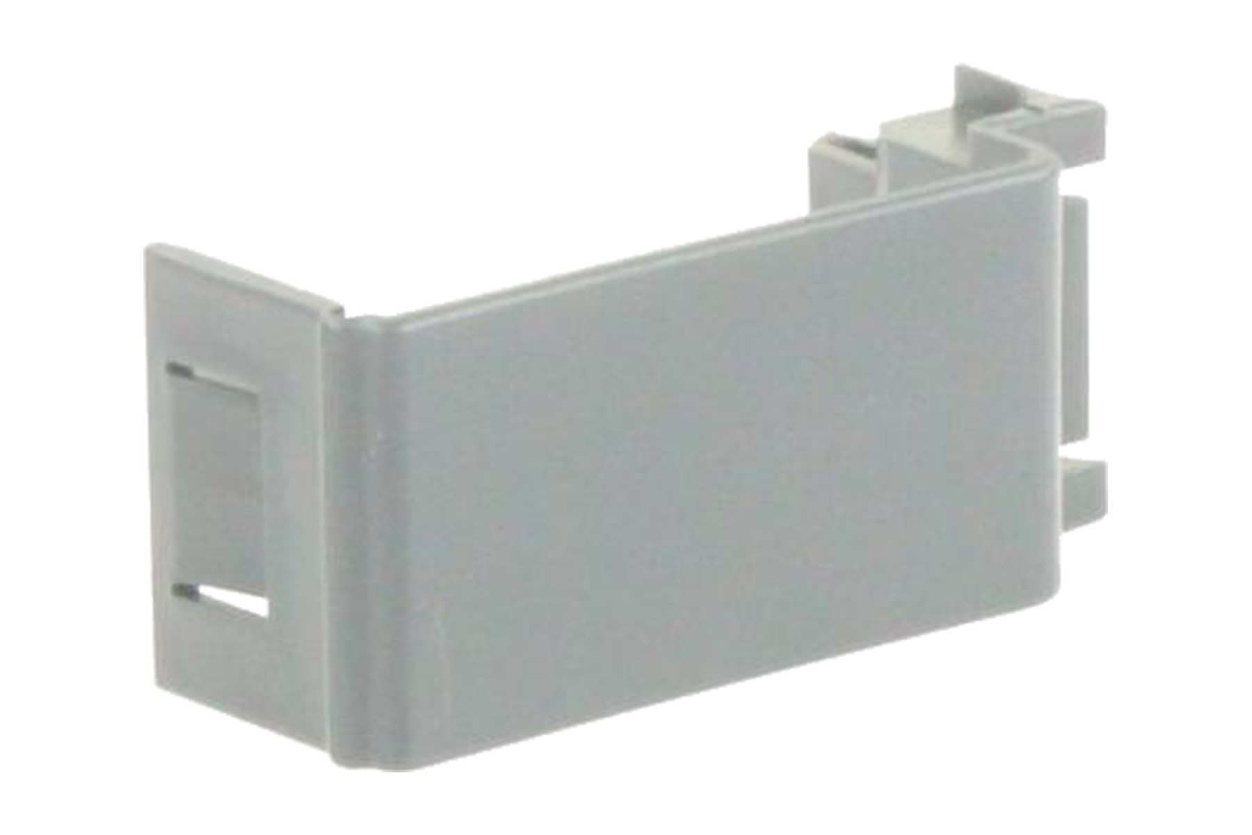 Suporte VW 6EC860267 - Imagem 22