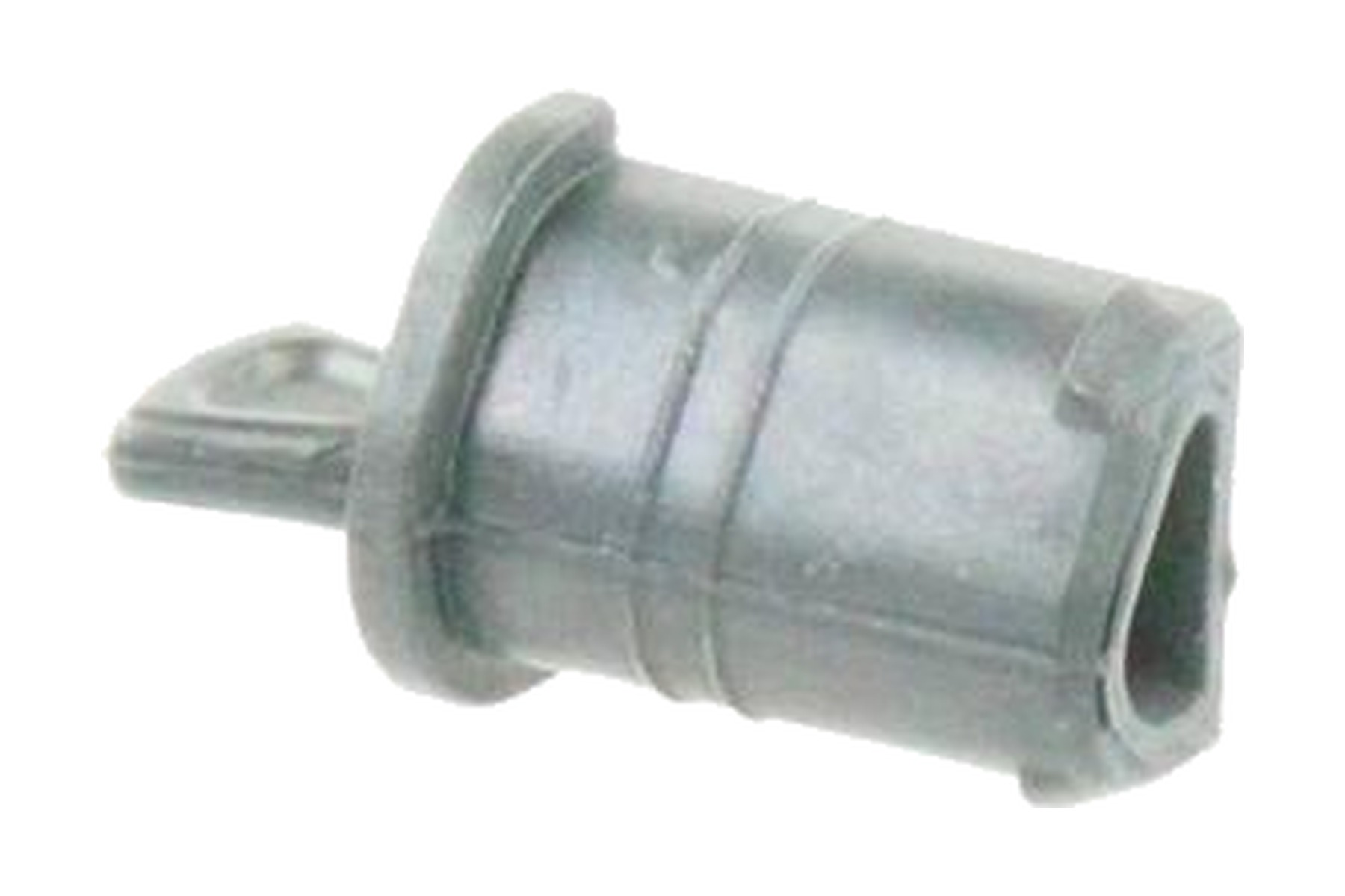 Tampão de Cárter de Óleo de Motor VW 022103534A - Imagem 3
