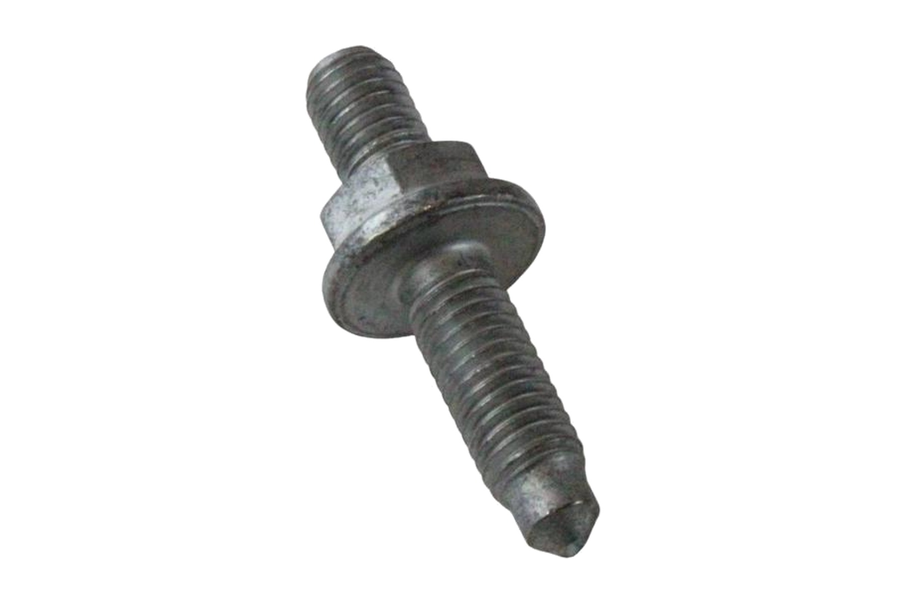 Parafuso VW N91082401 - Imagem 2