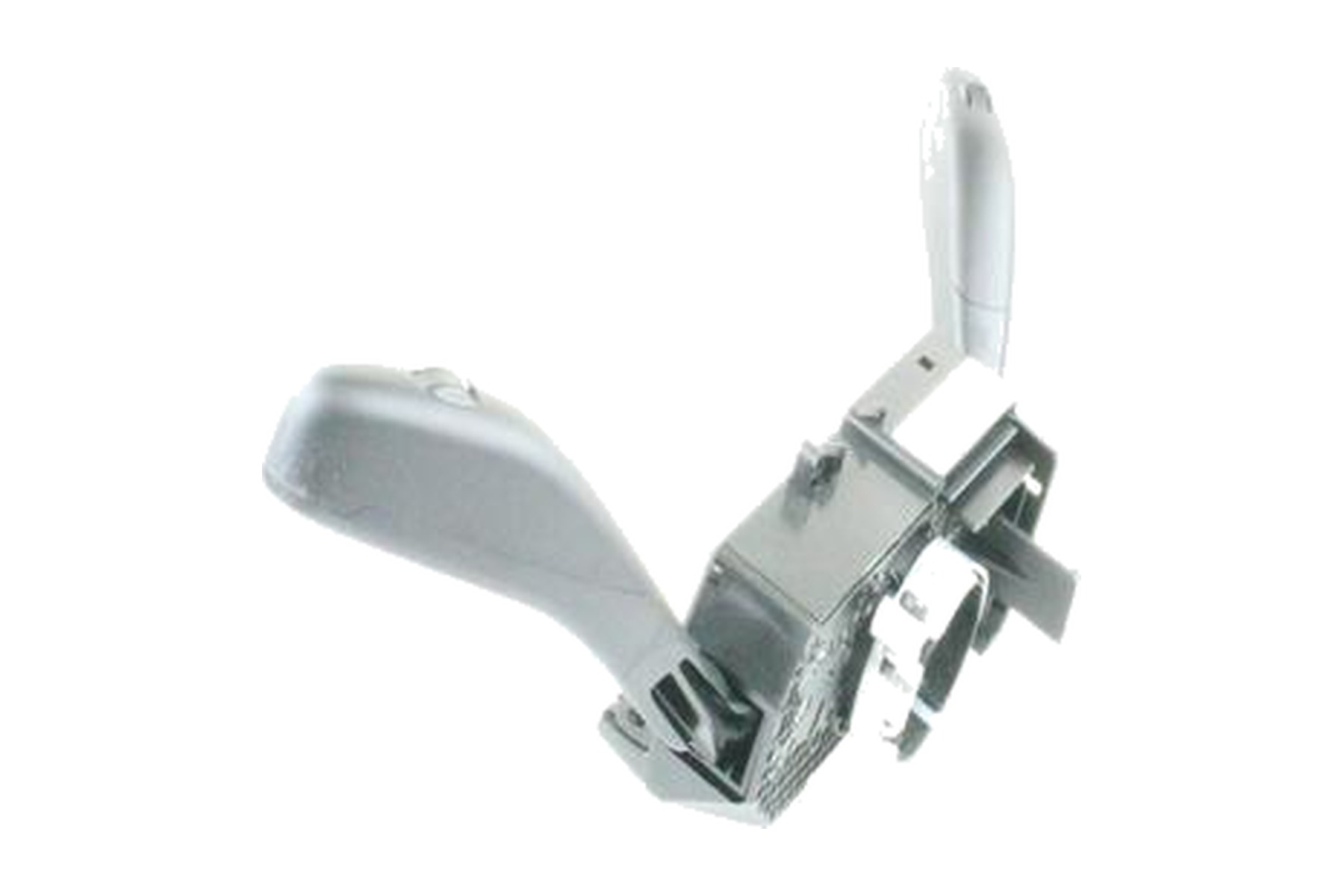 Chave de Seta VW 6Q0953513AK9B9 - Imagem 9