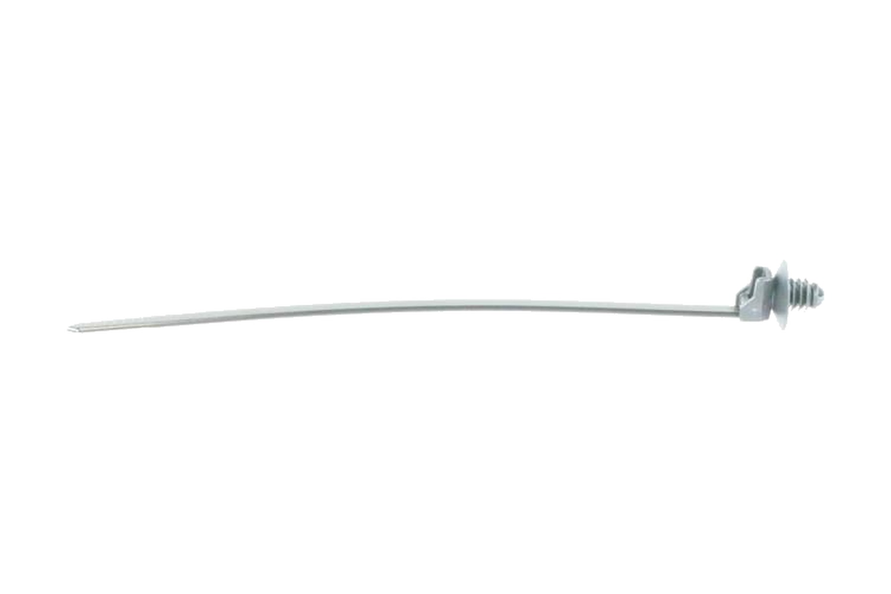 Abraçadeira VW WHT005317 - Imagem 13