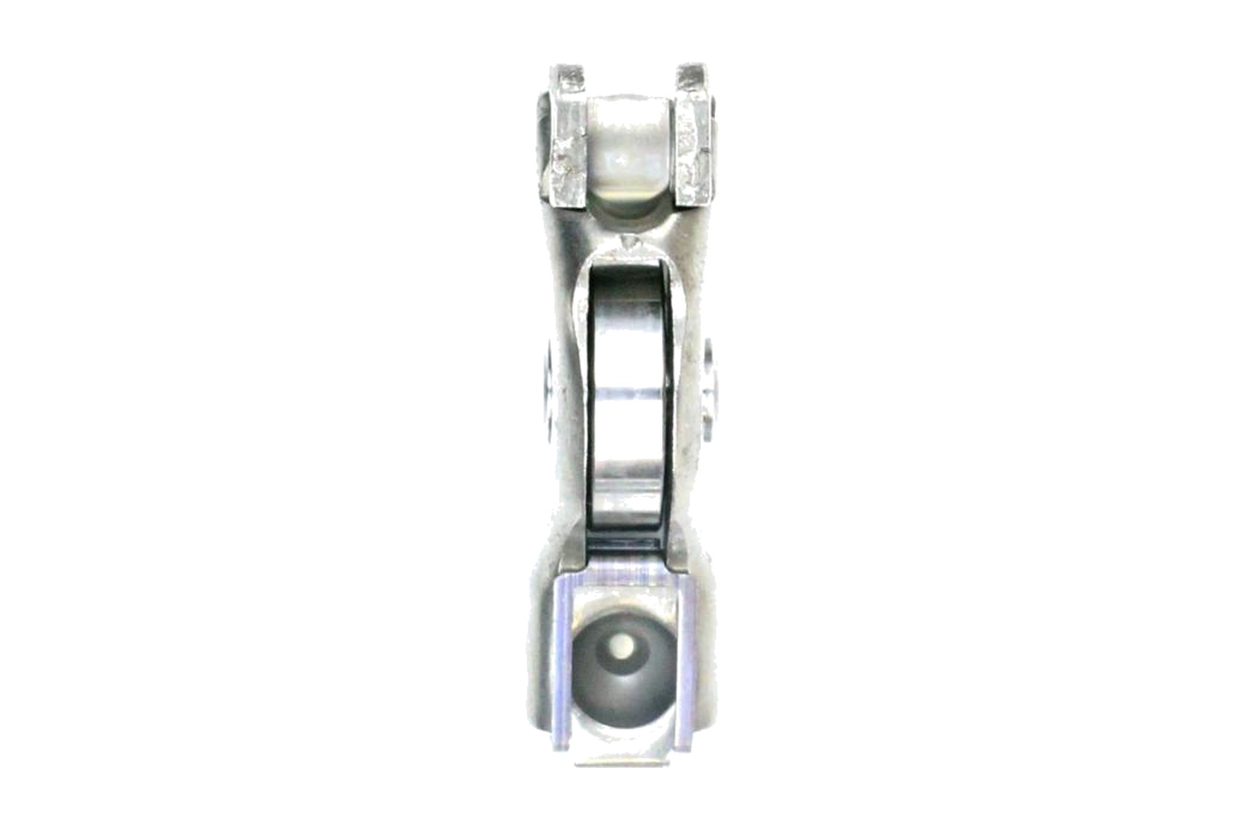 Balancim de Válvula VW 059109417S - Imagem 2