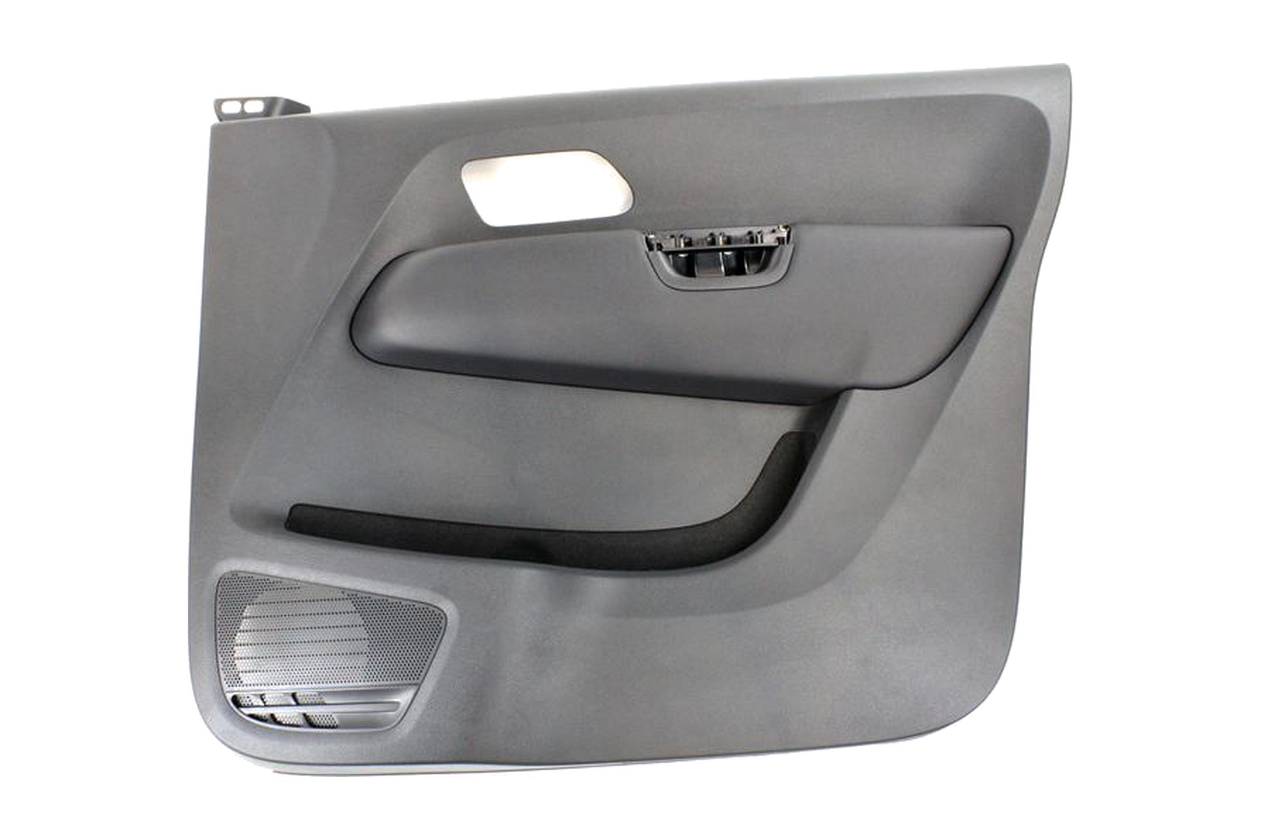Revestimento de Porta VW 2H0867012AEFHO