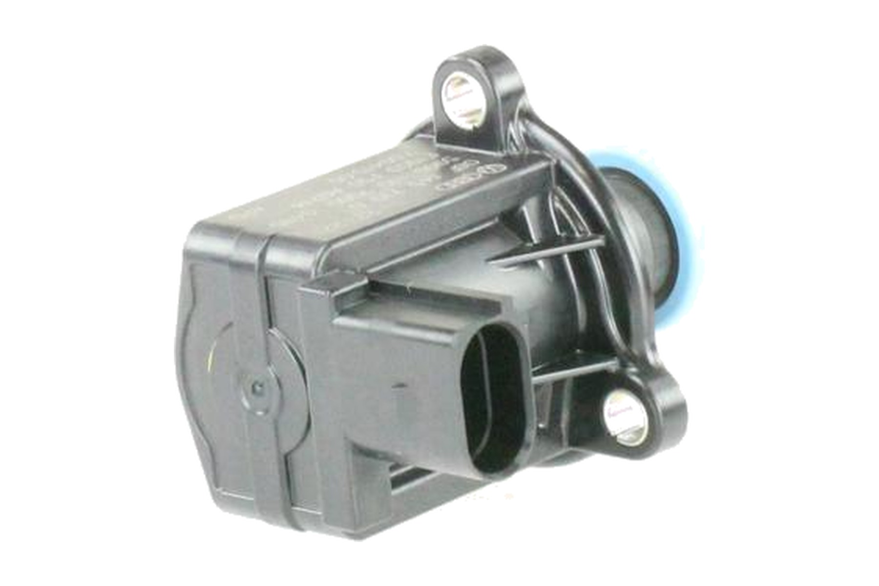 Válvula Solenoide de Turbina VW 06F145710G - Imagem 22