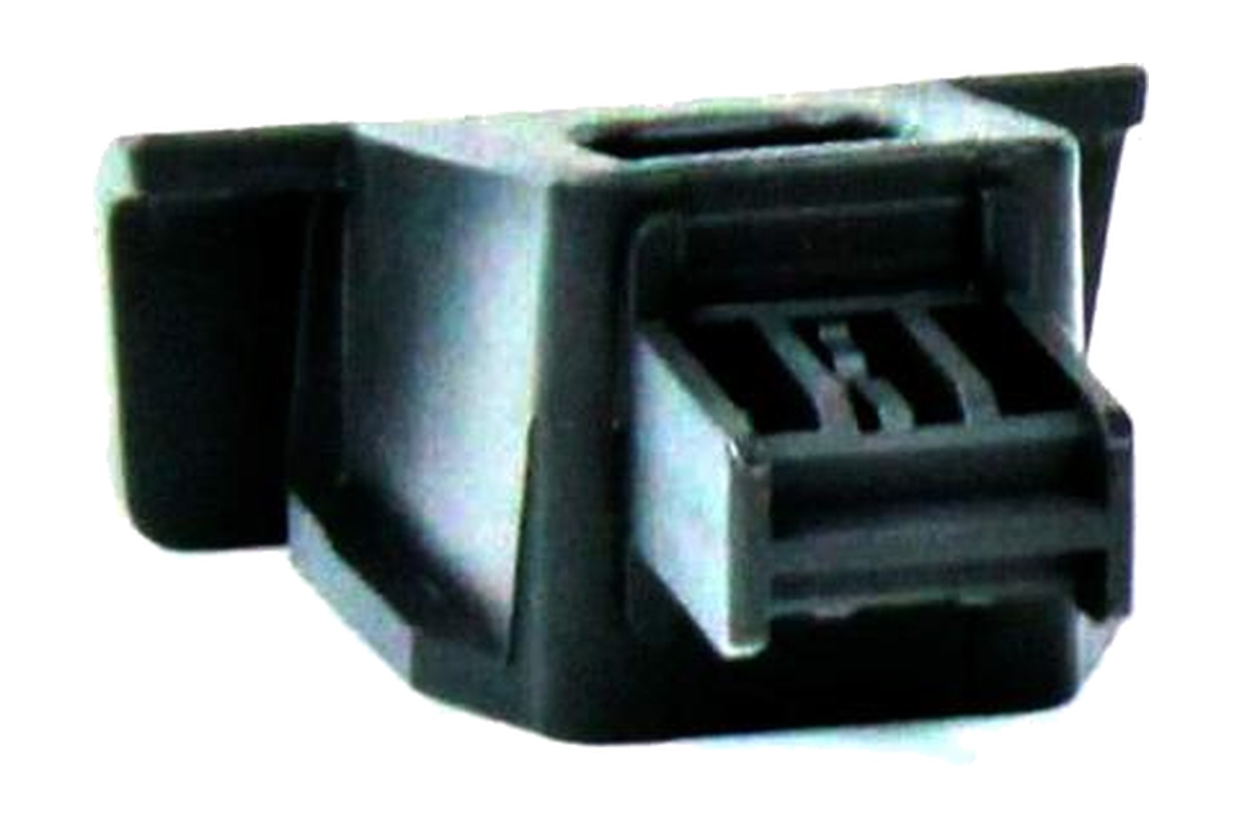 Grampo de Fixação de Revestimento de Porta VW 2H0867927 - Imagem 12