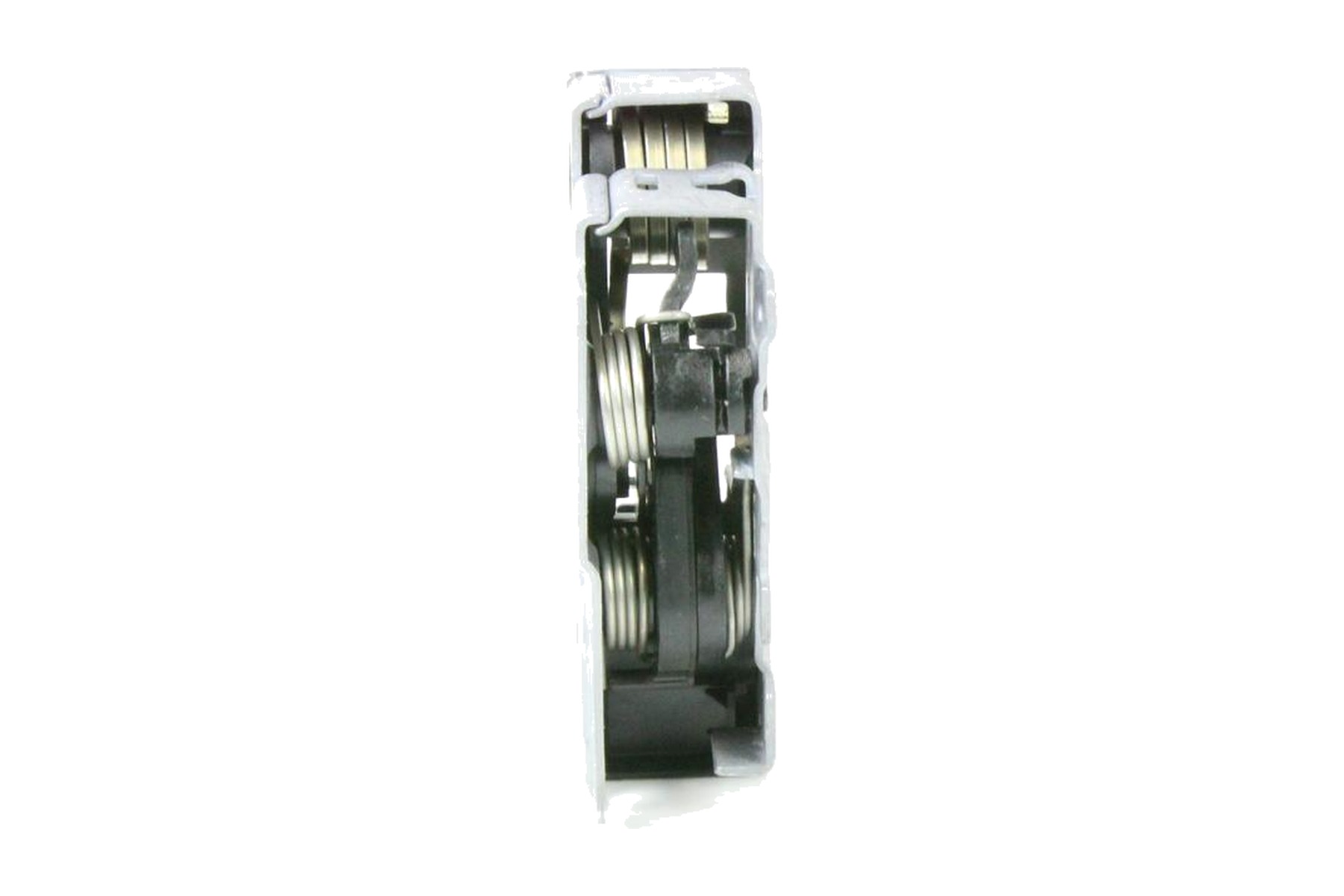 Fechadura de Capô VW 5U0823509N - Imagem 19