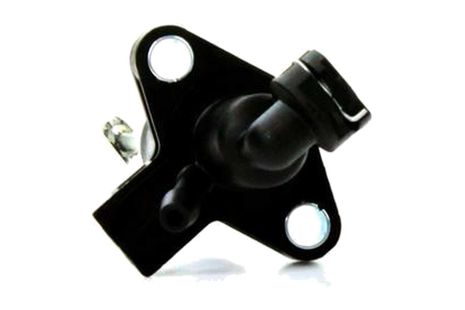 Cilindro Atuador de Embreagem Hidráulico VW 1J1721388G - Imagem 18