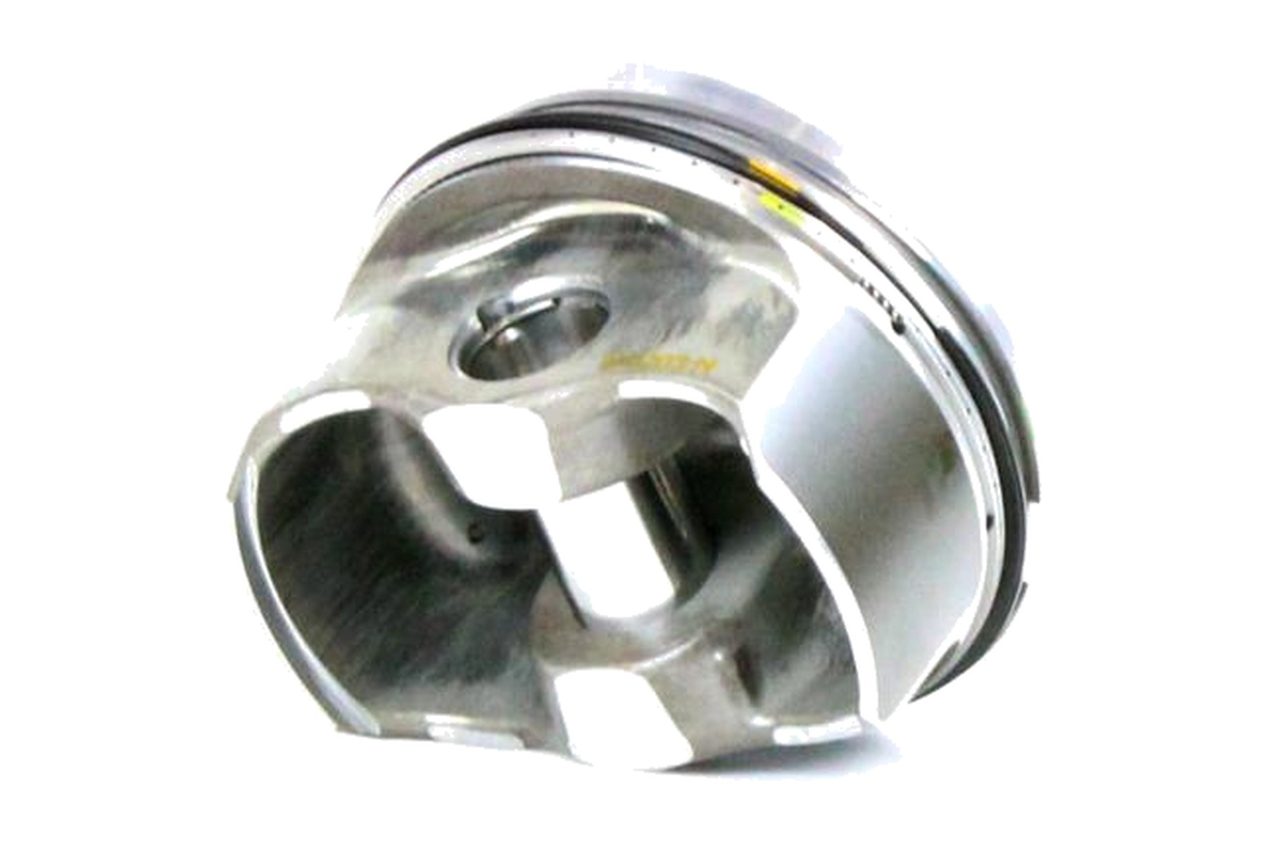 Pistão de Motor VW 03H107065AR - Imagem 15