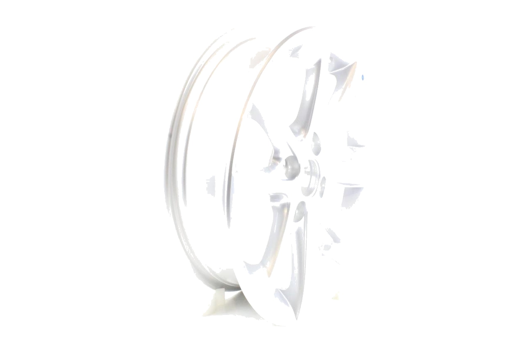 Roda VW 5U0601025HZ31 - Imagem 22