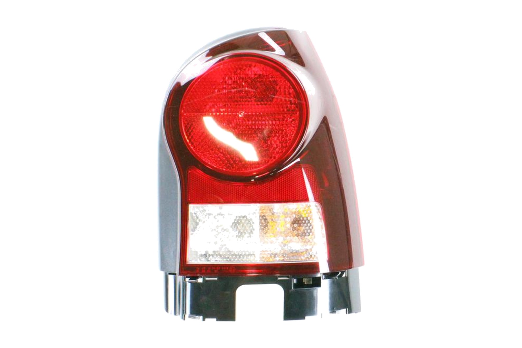 Lanterna Direito (Passageiro) VW 5W6945096R