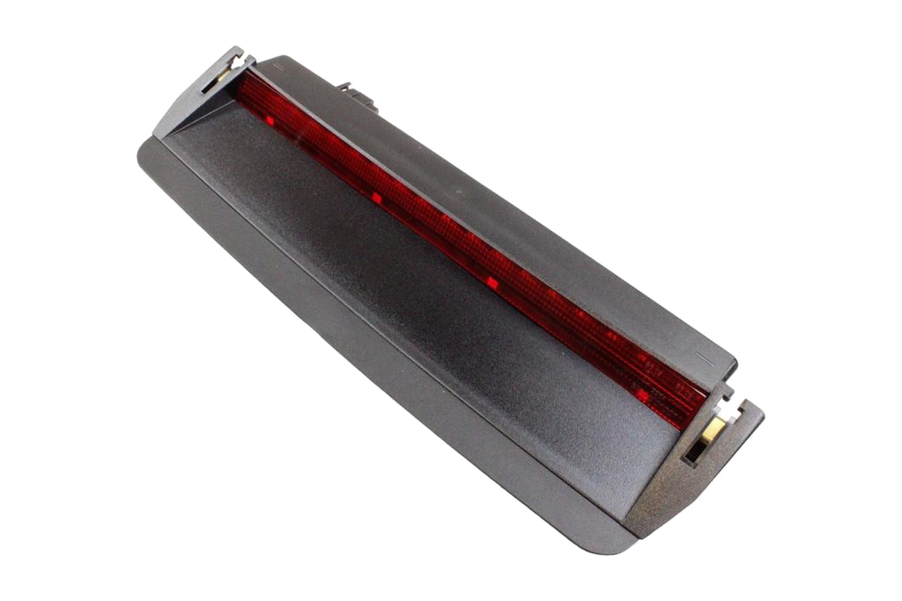 Luz de Freio VW 3C8945087 - Imagem 3