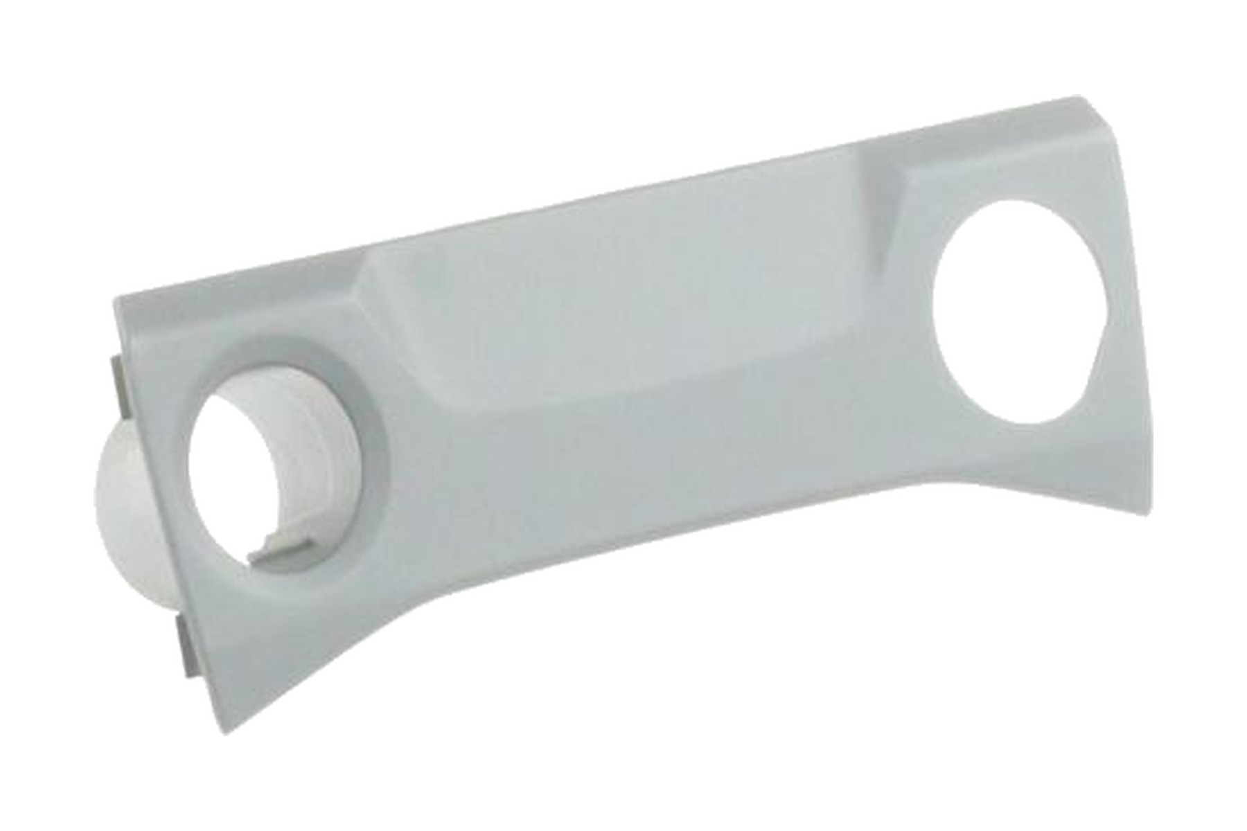 Cobertura VW 2GP863337A1QB - Imagem 23
