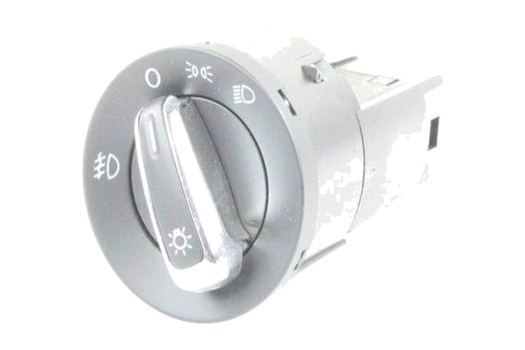 Chave de Farol VW 5C6941531NBZ - Imagem 3