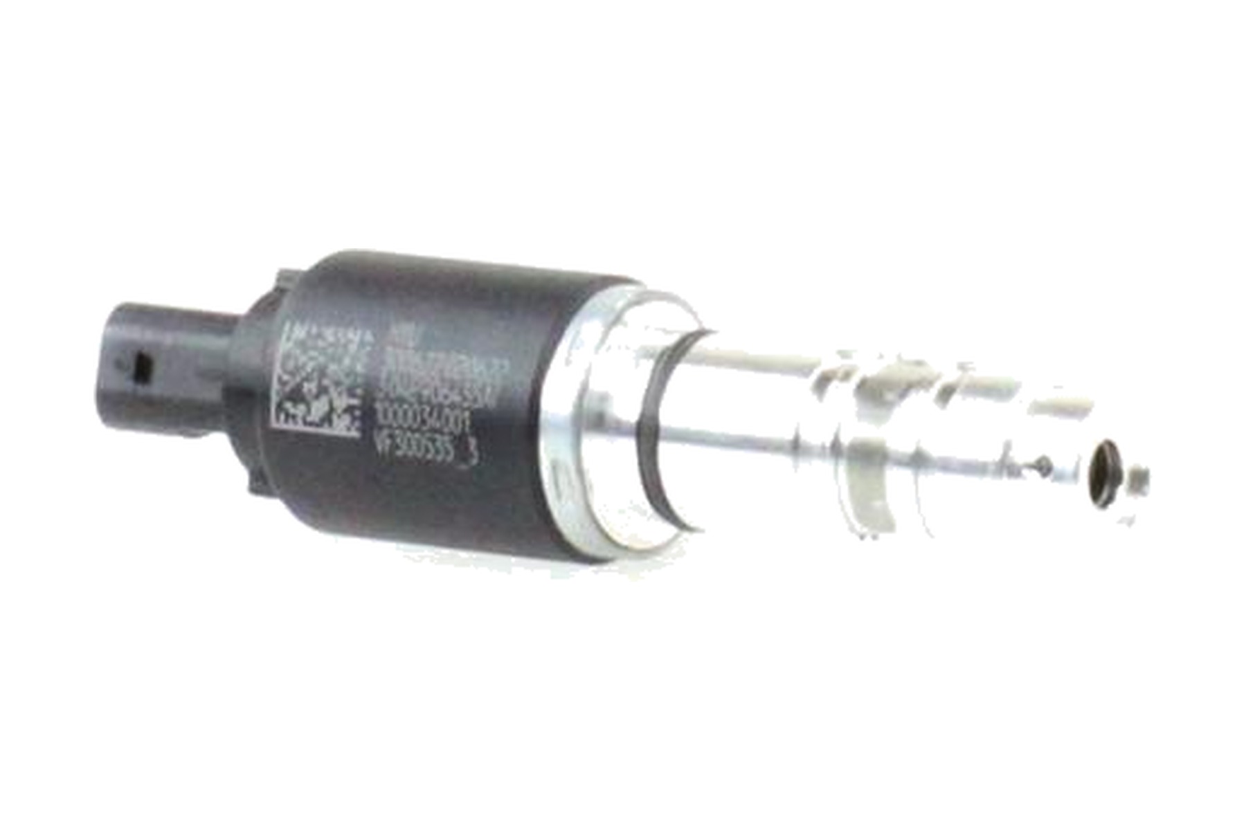 Válvula Solenóide de Cabeçote VW 04E906455AC - Imagem 3