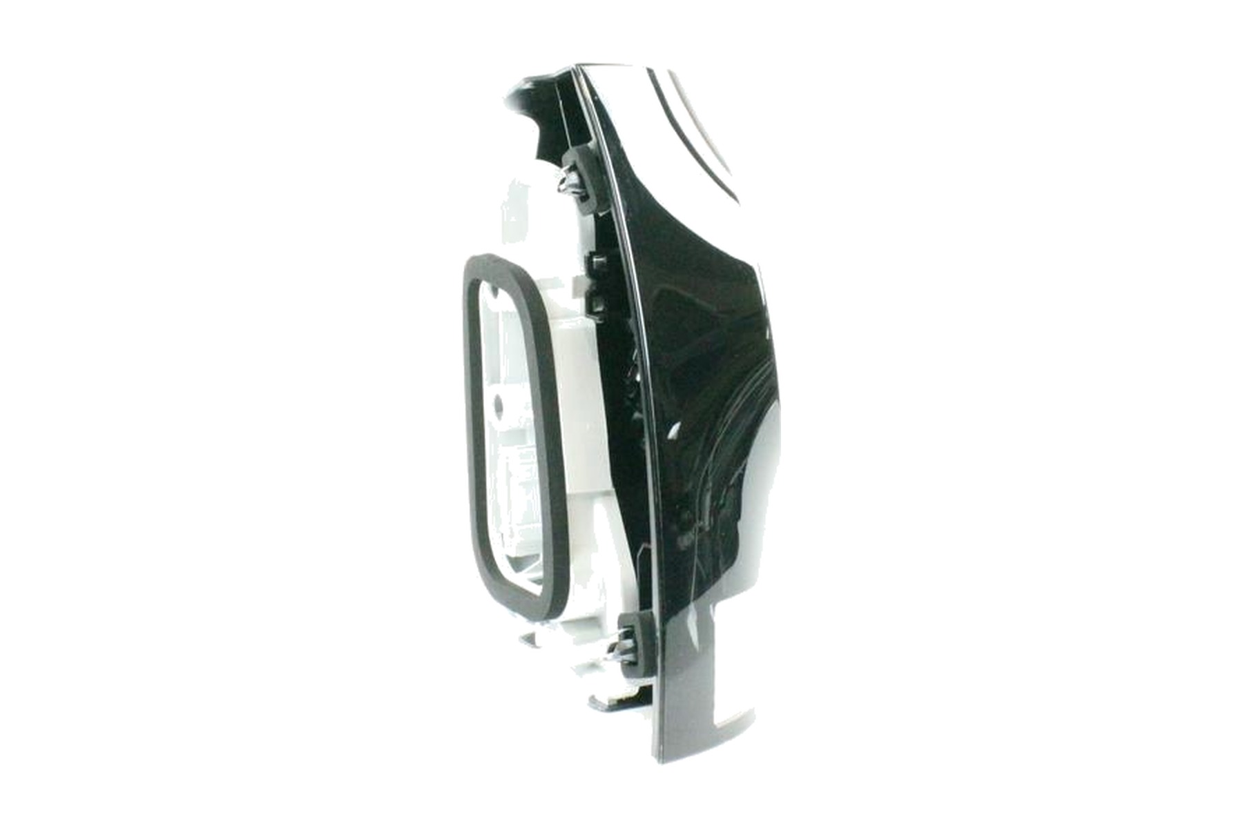 Lanterna Esquerdo (Motorista) VW 6QE945095D - Imagem 19