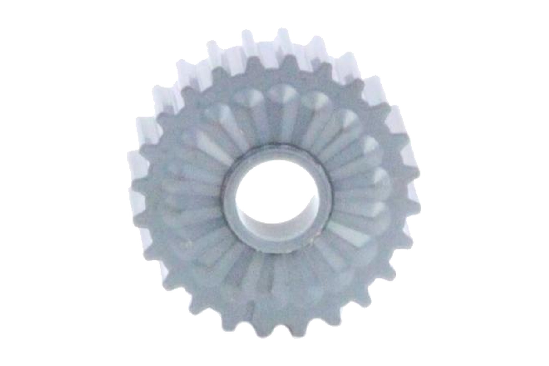Polia de Virabrequim VW 04C105263B