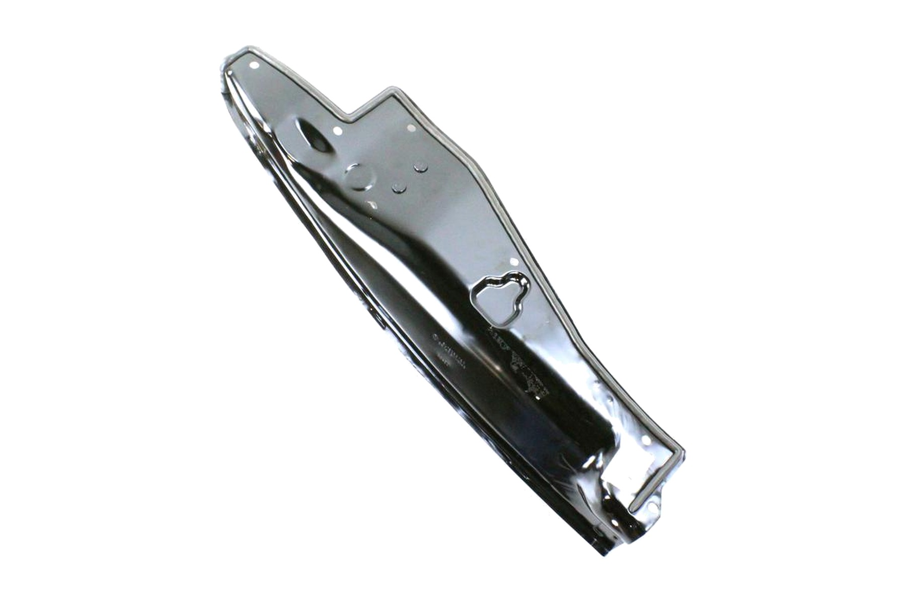 Suporte de Painel Frontal VW 5U1805275E - Imagem 25