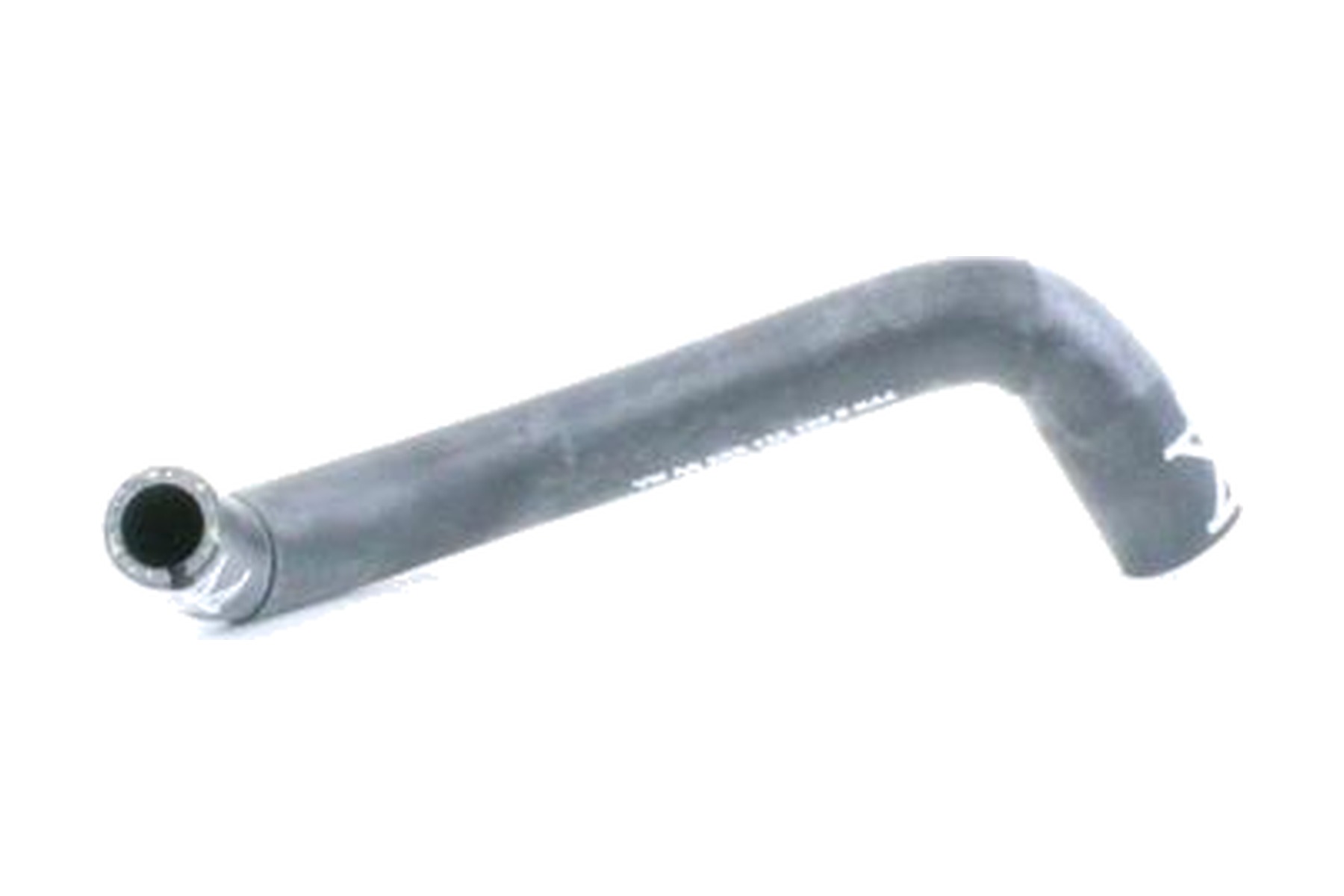 Mangueira de Água de Radiador VW 2QB122109E - Imagem 12