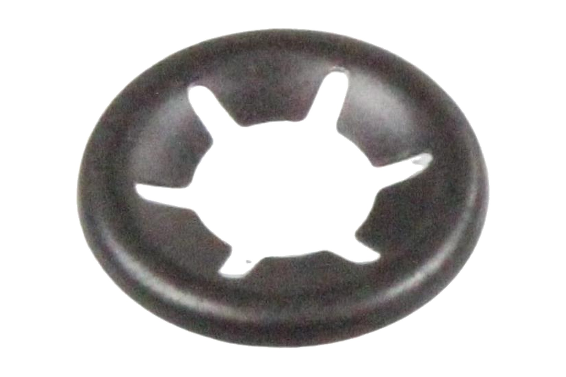 Arruela VW N90397501