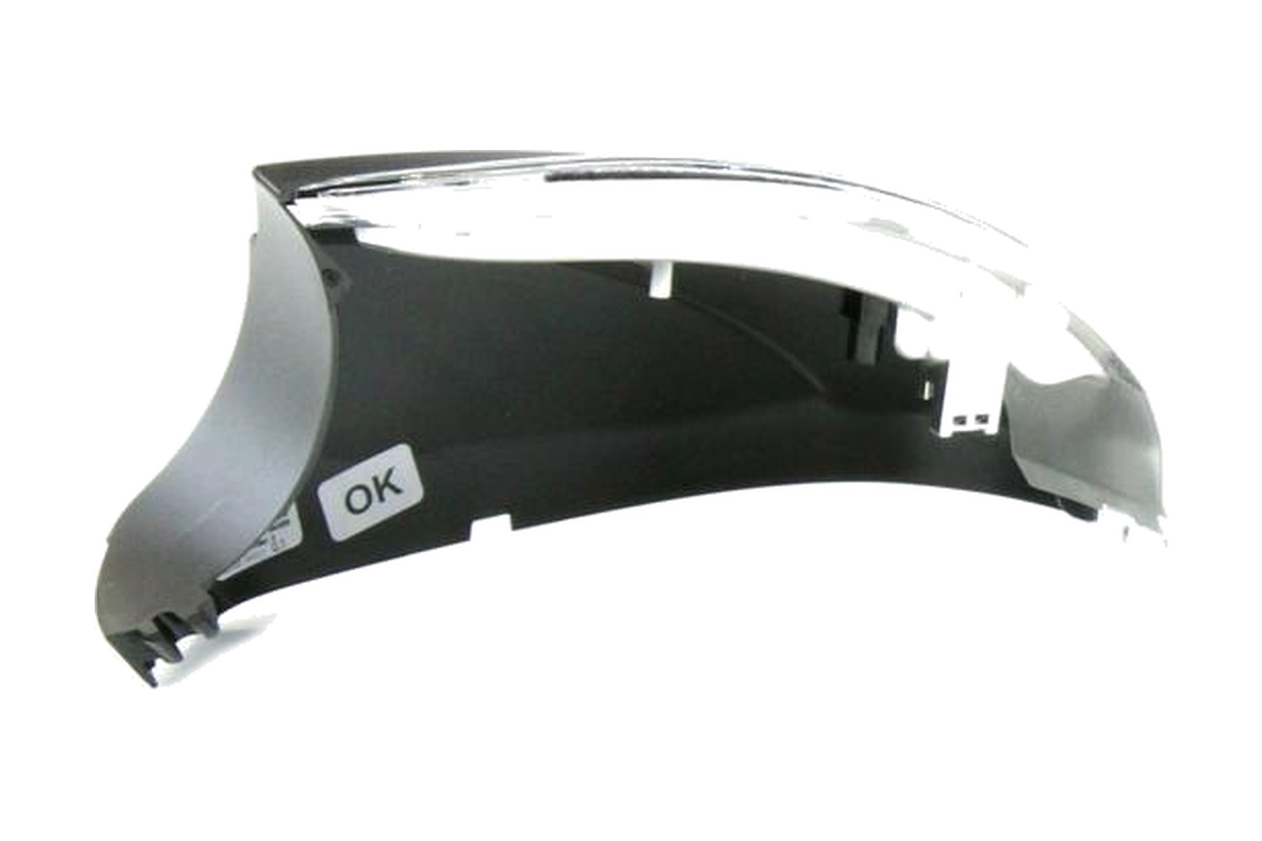 Pisca de Espelho Retrovisor Direito (Passageiro) VW 3C8949102D - Imagem 11