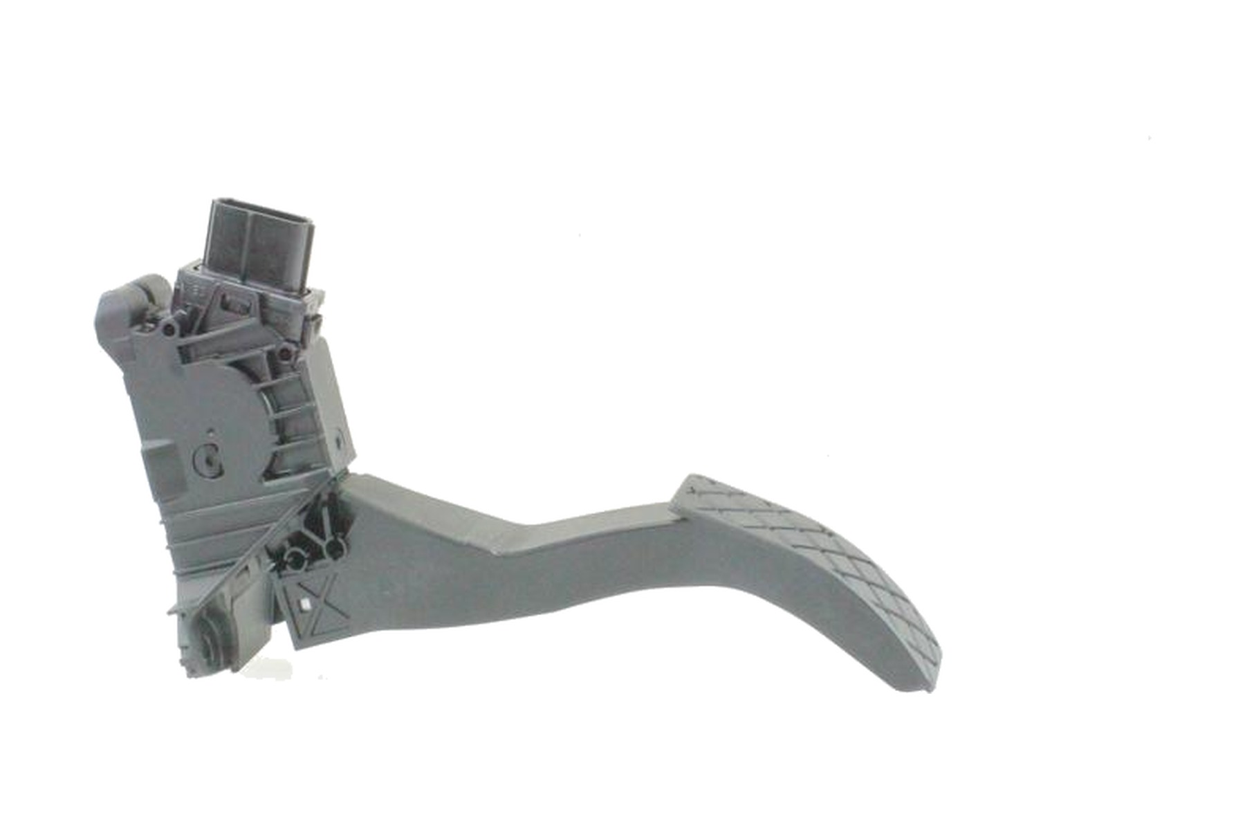 Pedal VW 5Q1723503K