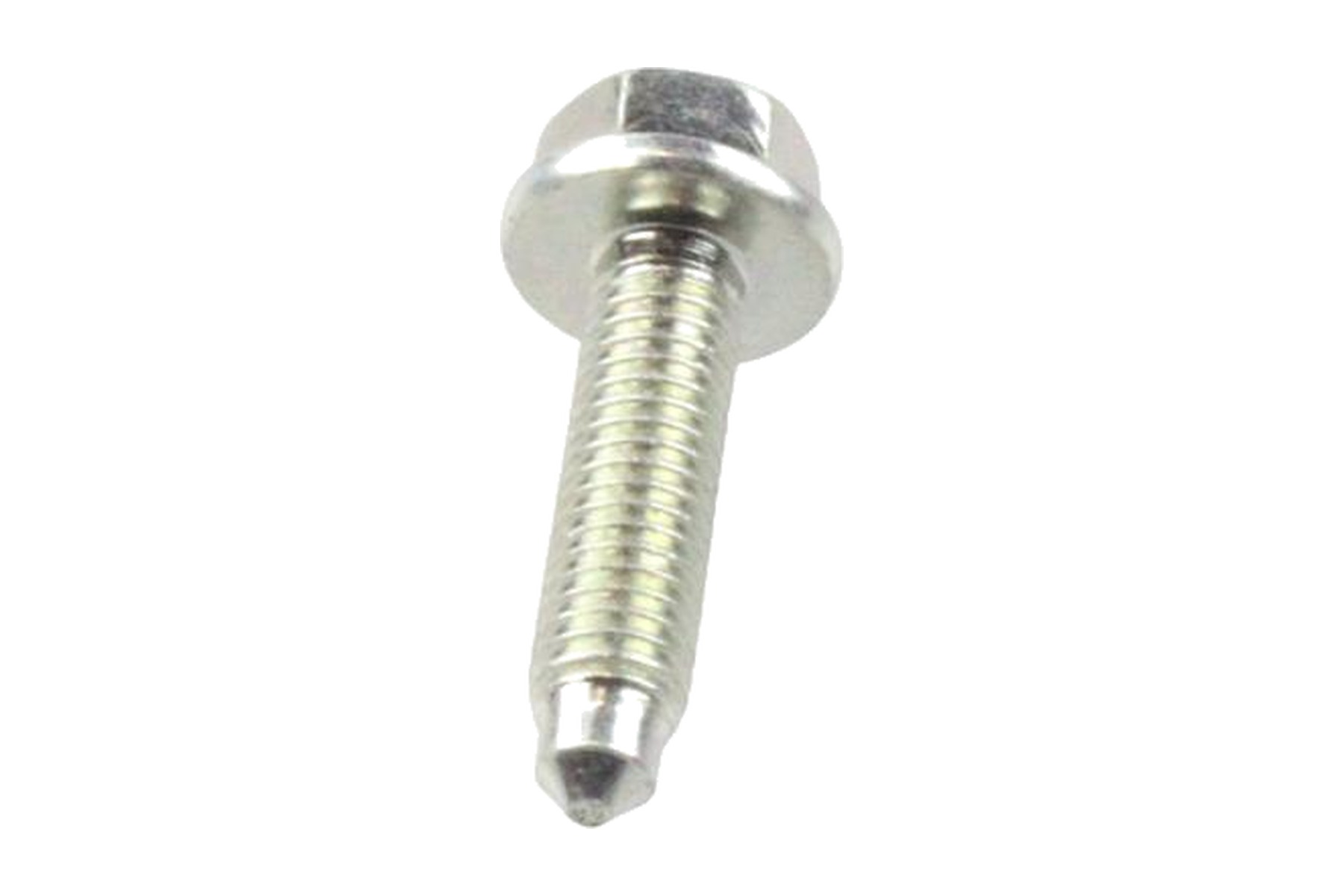 Parafuso VW N10240004 - Imagem 2