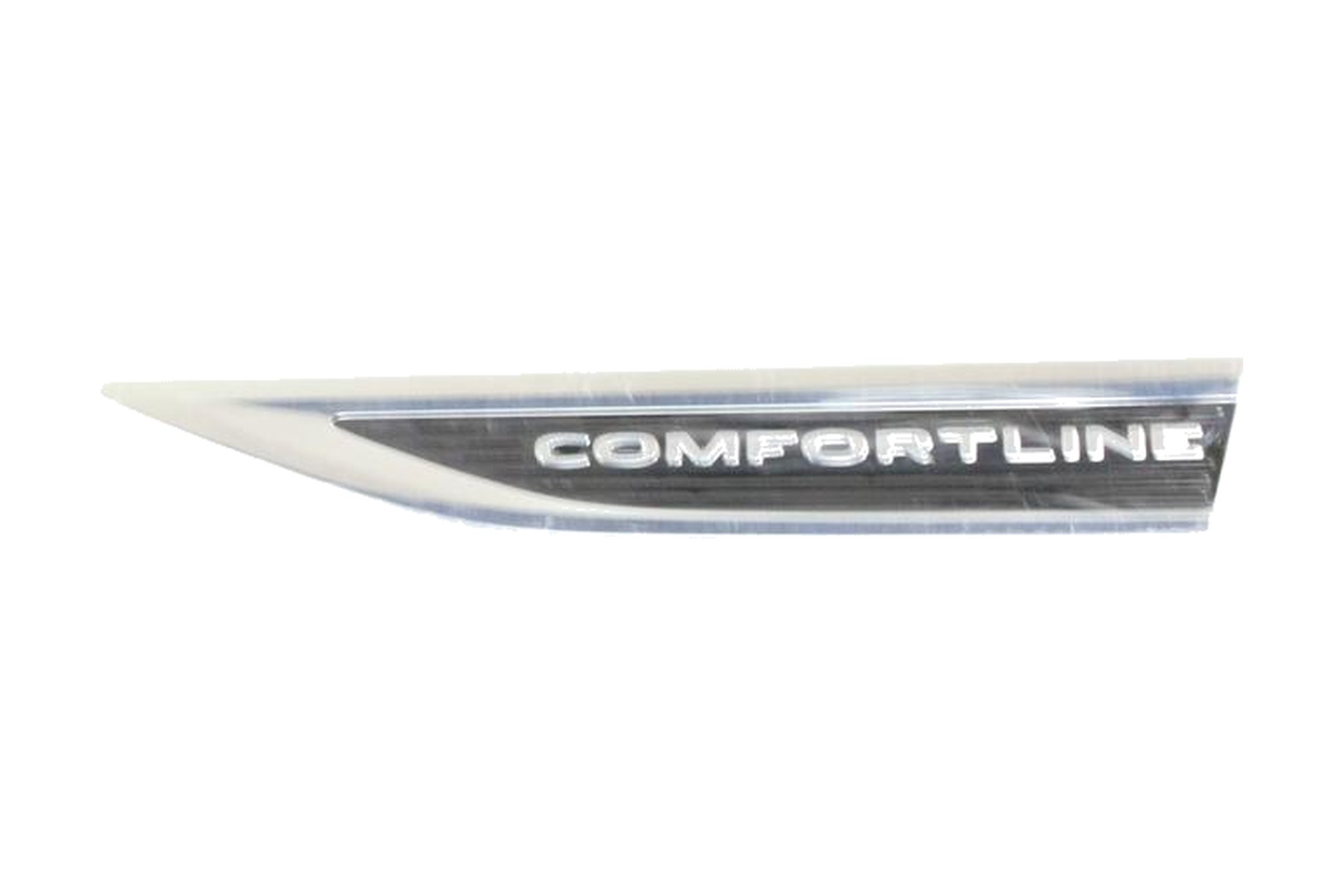 Emblema de Para-lama VW 2GP853689AFOD