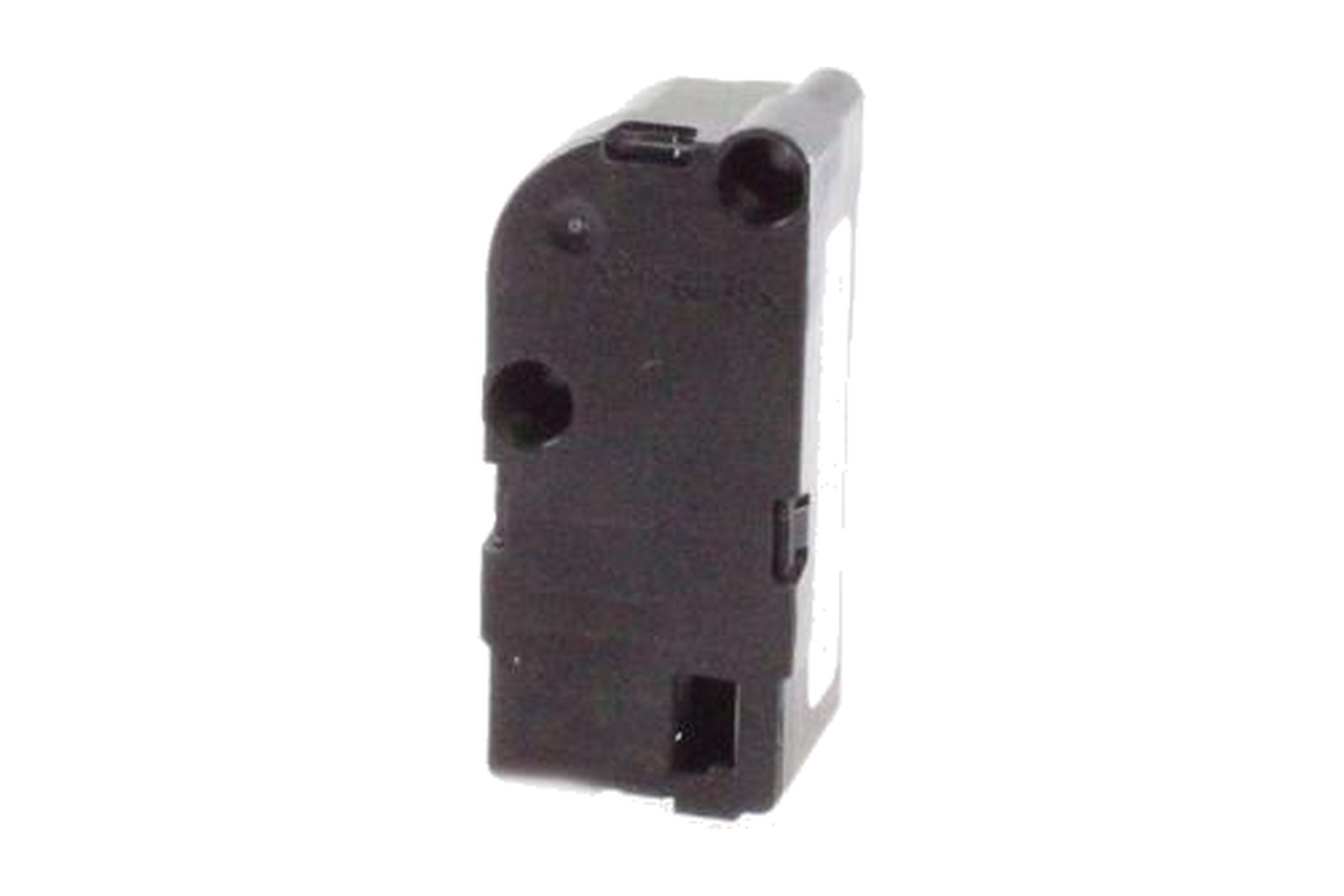 Motor de Regulagem de Farol VW 1J0941295A - Imagem 8