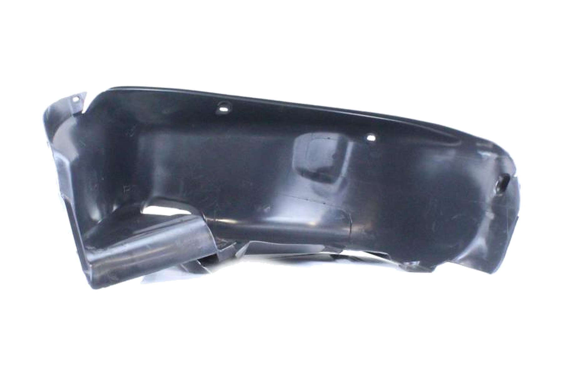 Para-barro de Caixa de Roda VW 1J0810972L - Imagem 24