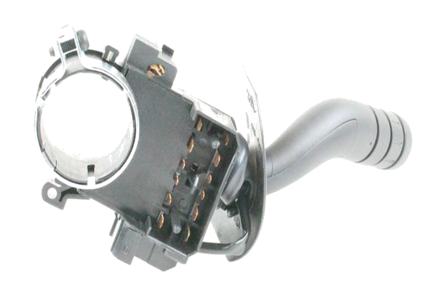 Chave de Seta VW 5U09535139B9 - Imagem 11