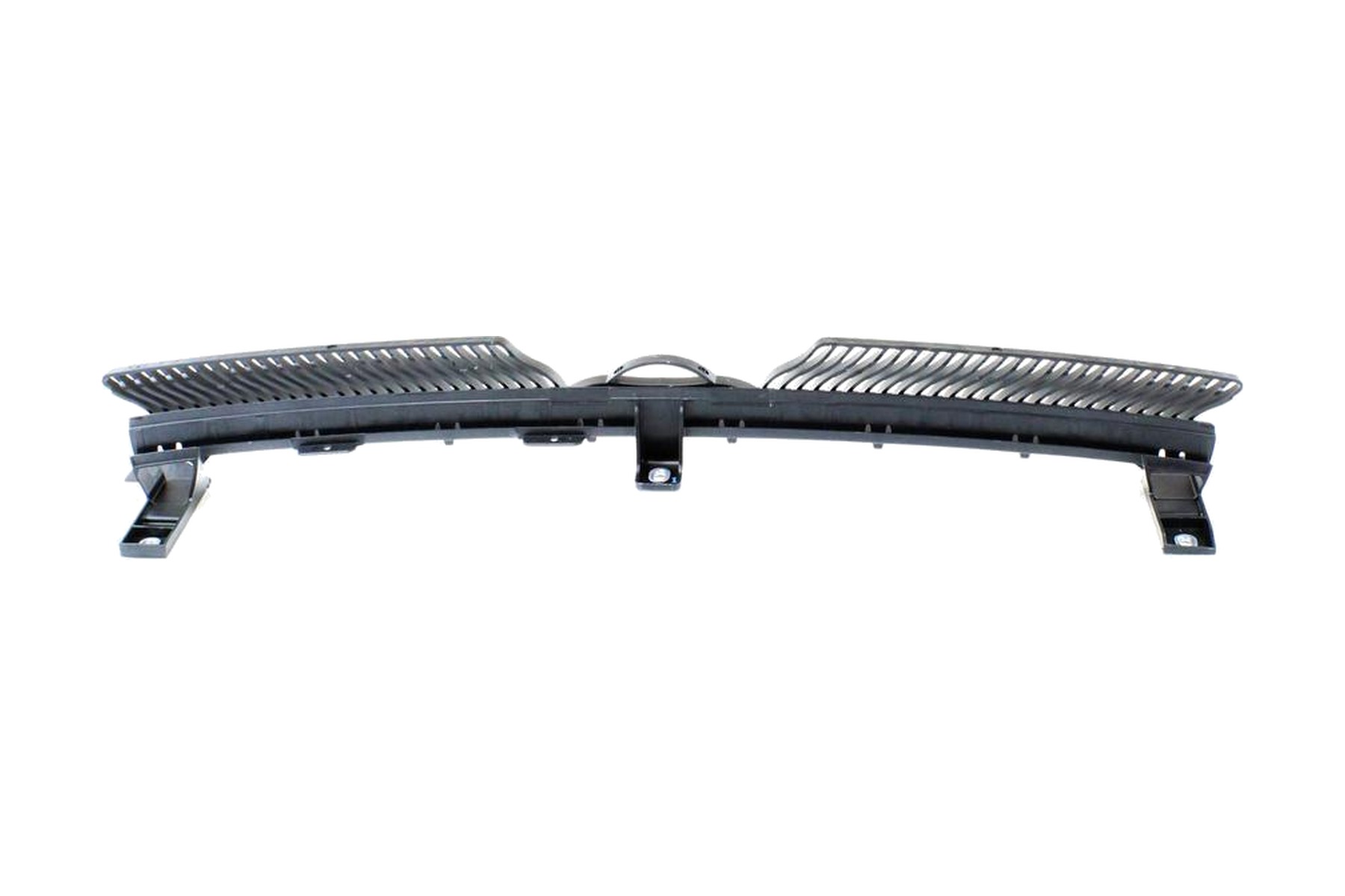 Suporte Guia de Para-choque VW 2GP805705