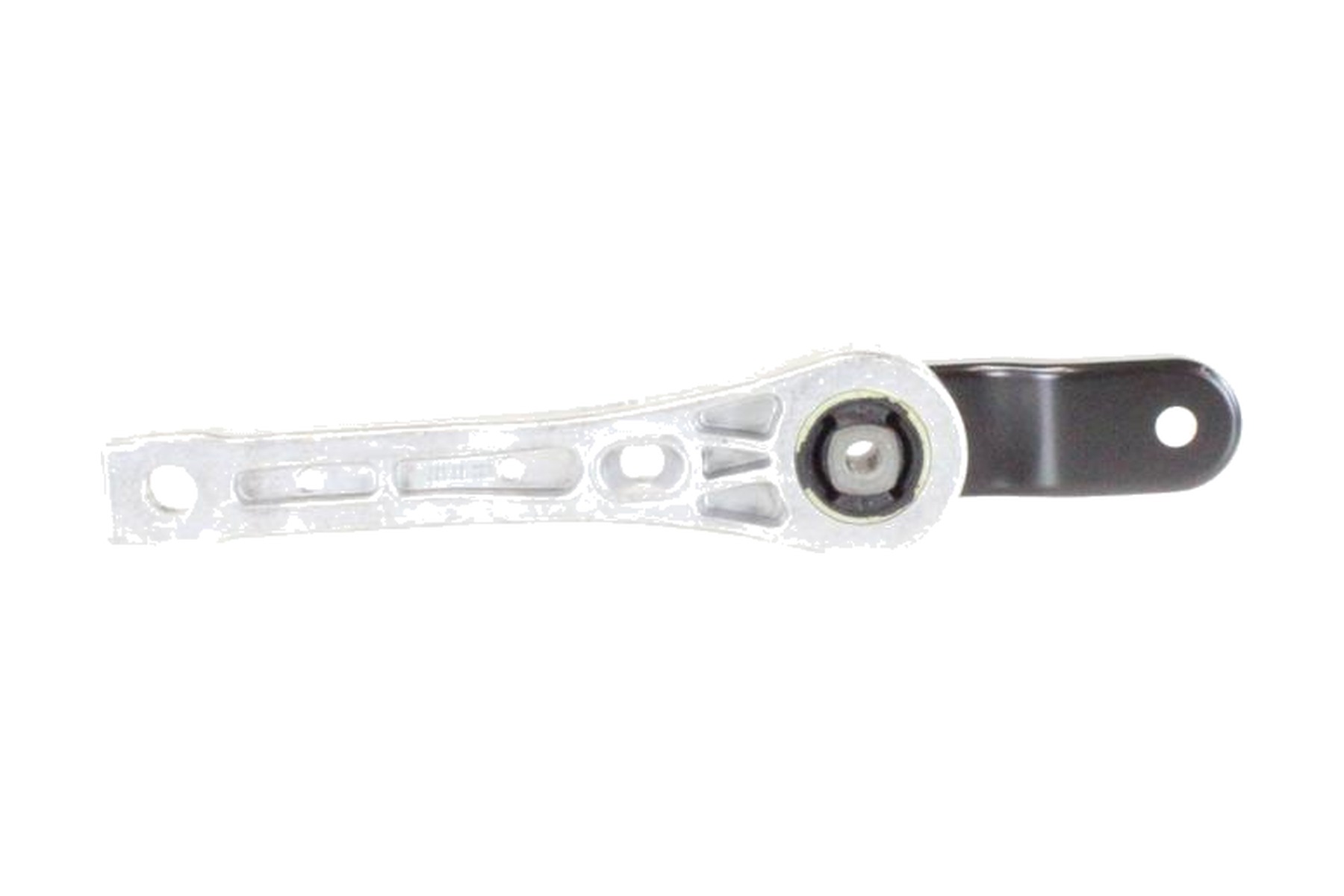 Coxim de Caixa de Câmbio VW 3C0199855J