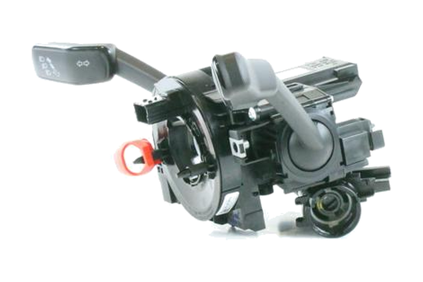 Chave de Seta VW 2QW953507ANIGI - Imagem 5