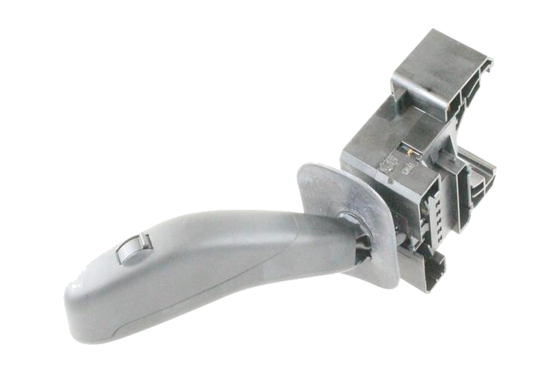Chave de Acionamento de Limpador VW 6QE953519B - Imagem 11