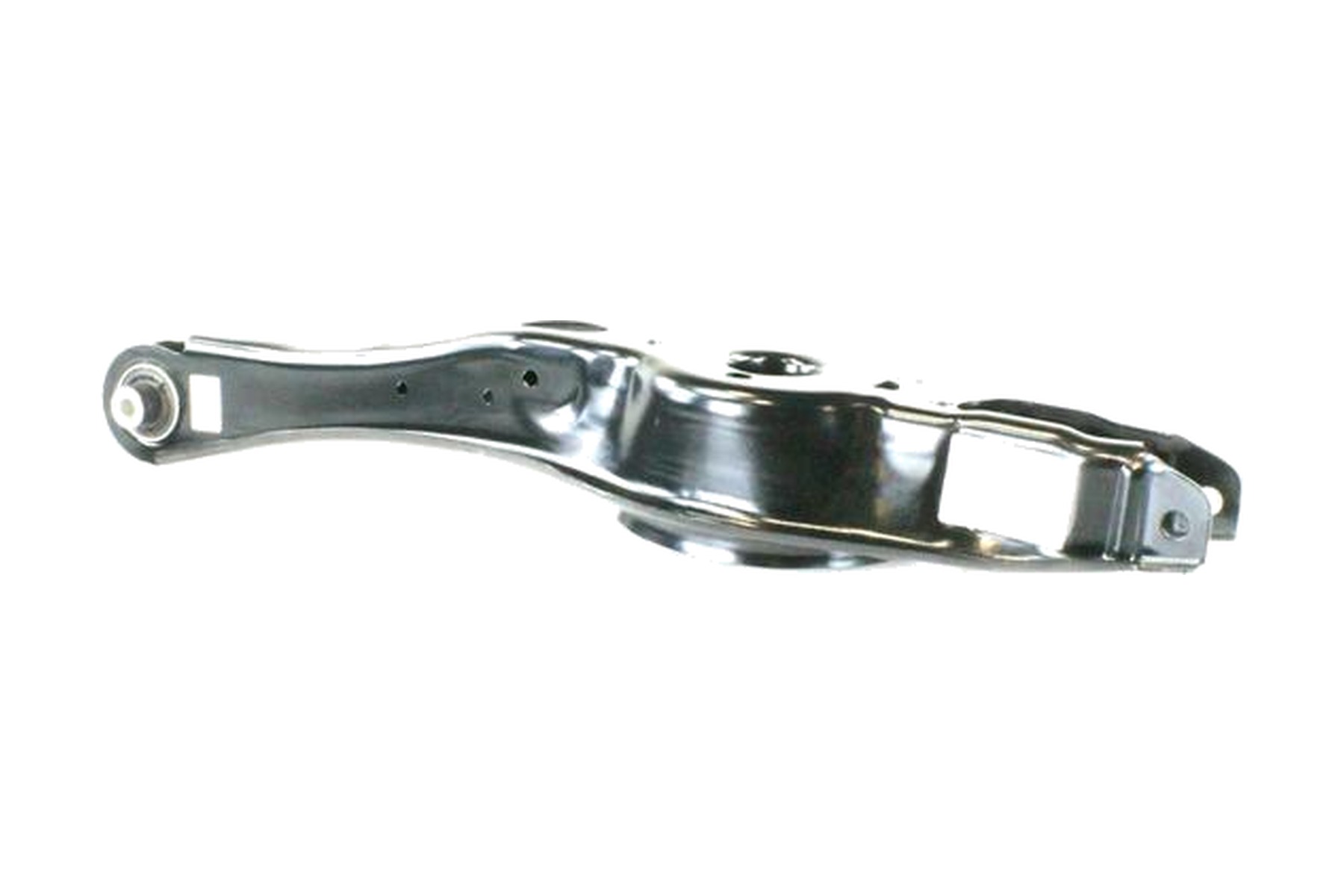 Bandeja de Suspensão Traseiro Esquerdo (Motorista) VW 5Q0505311J - Imagem 15